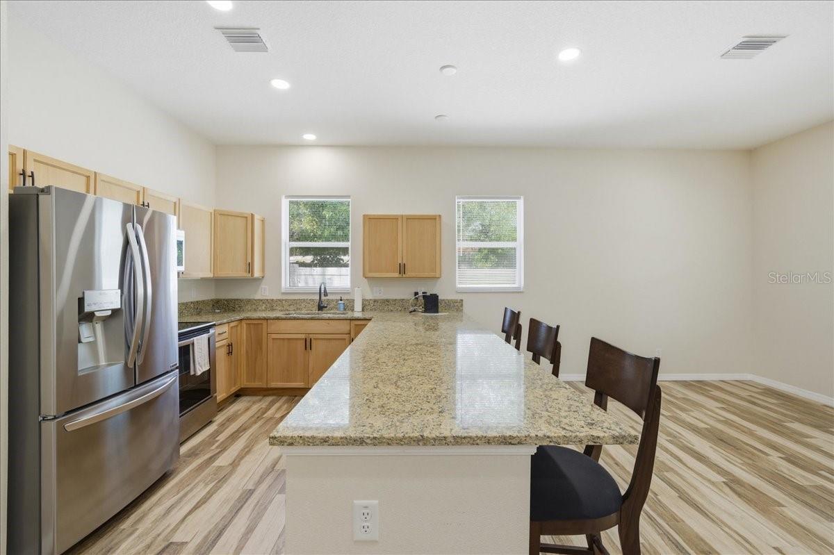 Image 9 of 44 For 3706 13th Street N