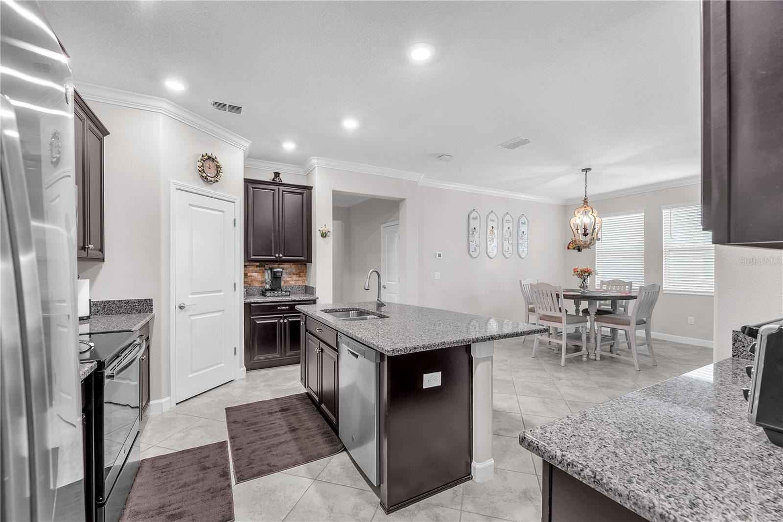 Image 10 of 33 For 13932 Painted Bunting Ln