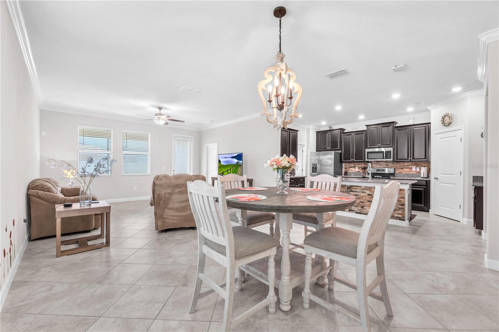 Image 11 of 33 For 13932 Painted Bunting Ln