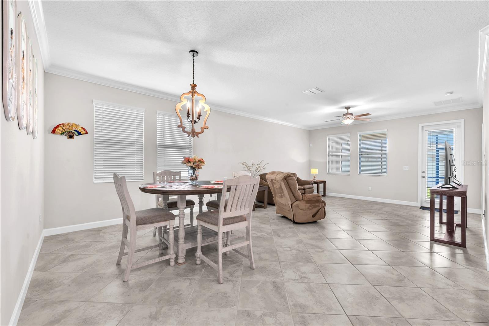 Image 12 of 33 For 13932 Painted Bunting Ln