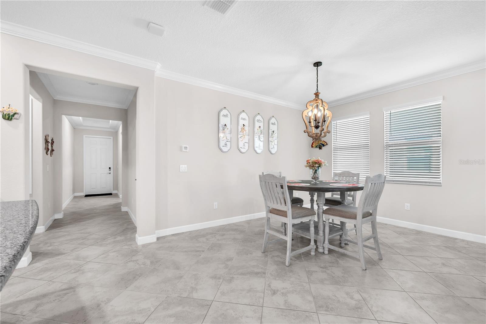 Image 13 of 33 For 13932 Painted Bunting Ln