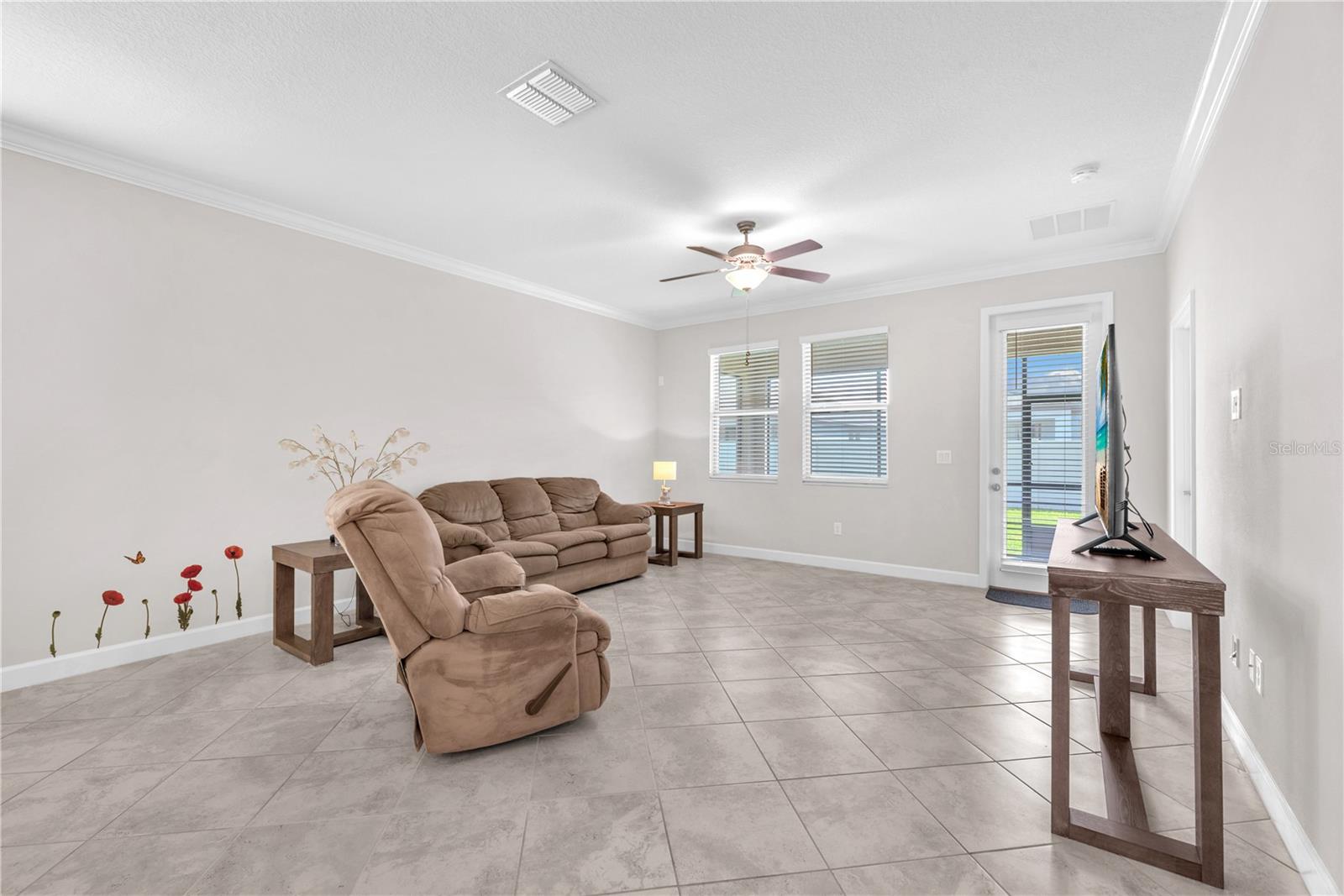 Image 14 of 33 For 13932 Painted Bunting Ln