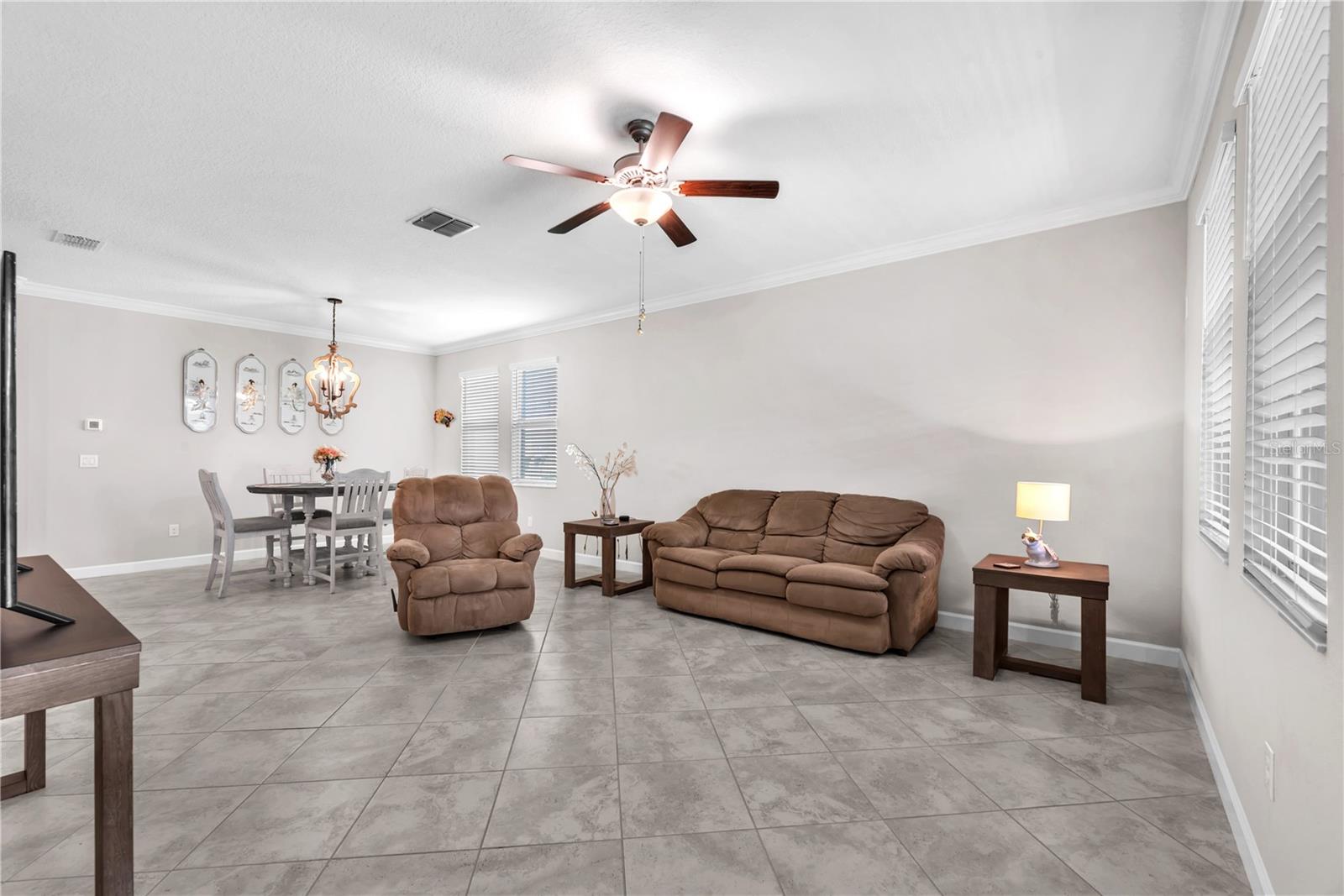 Image 15 of 33 For 13932 Painted Bunting Ln