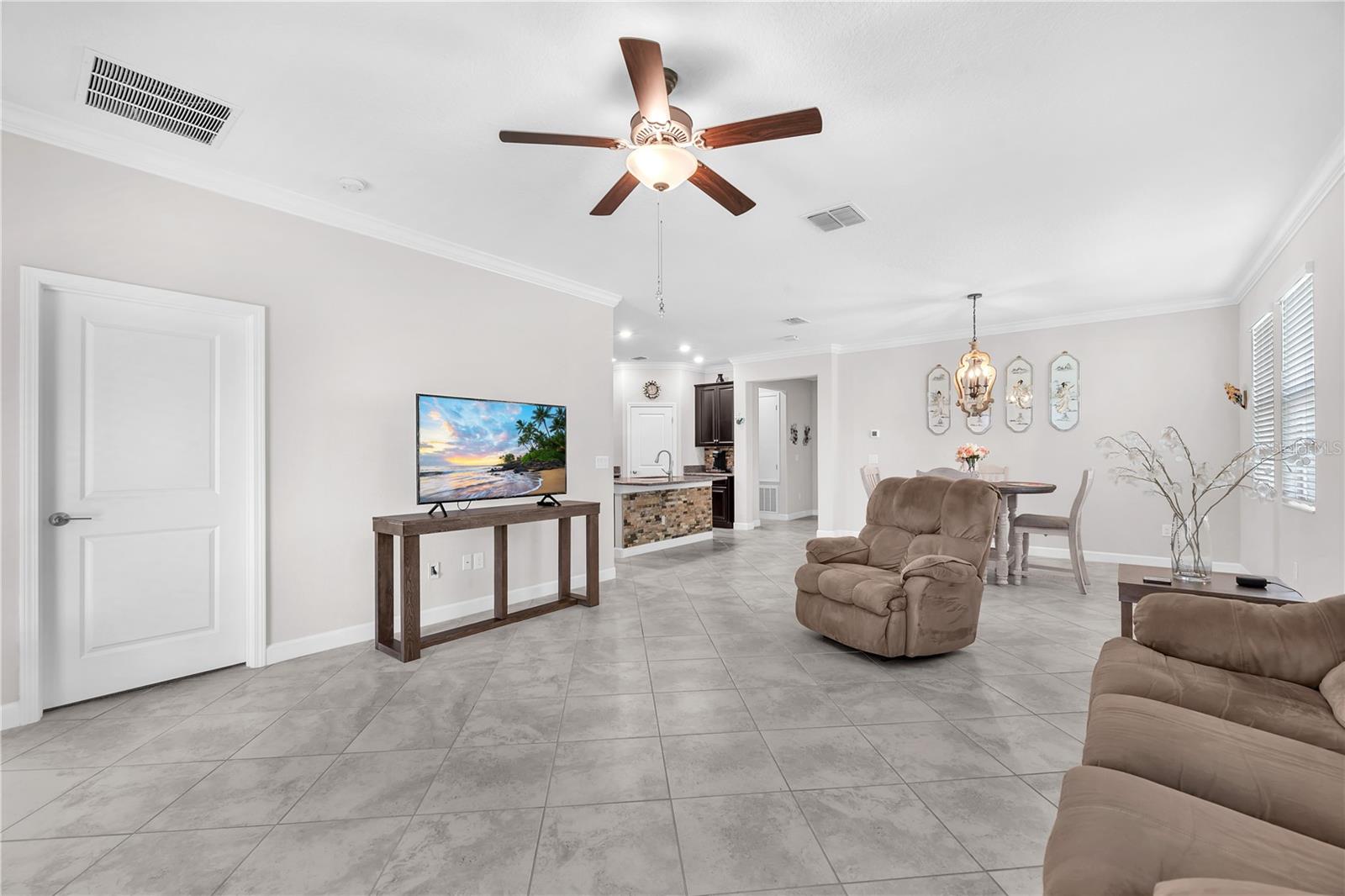 Image 16 of 33 For 13932 Painted Bunting Ln