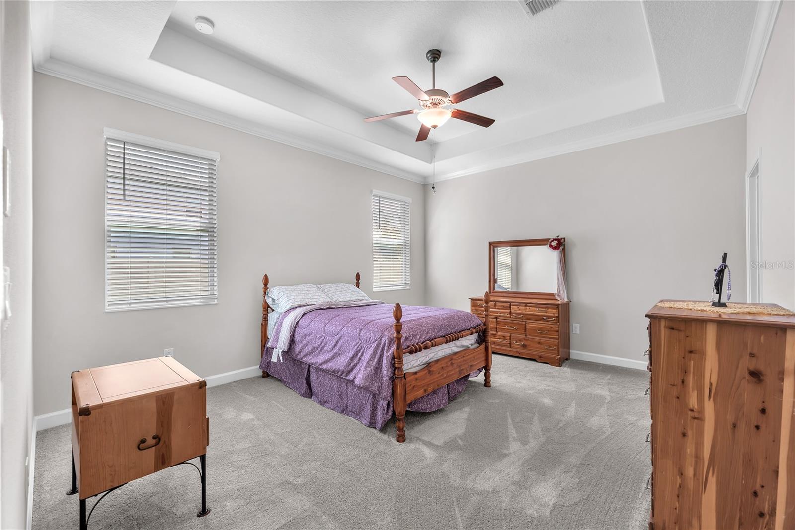 Image 17 of 33 For 13932 Painted Bunting Ln