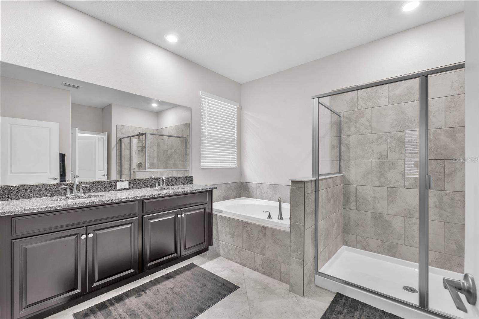 Image 18 of 33 For 13932 Painted Bunting Ln