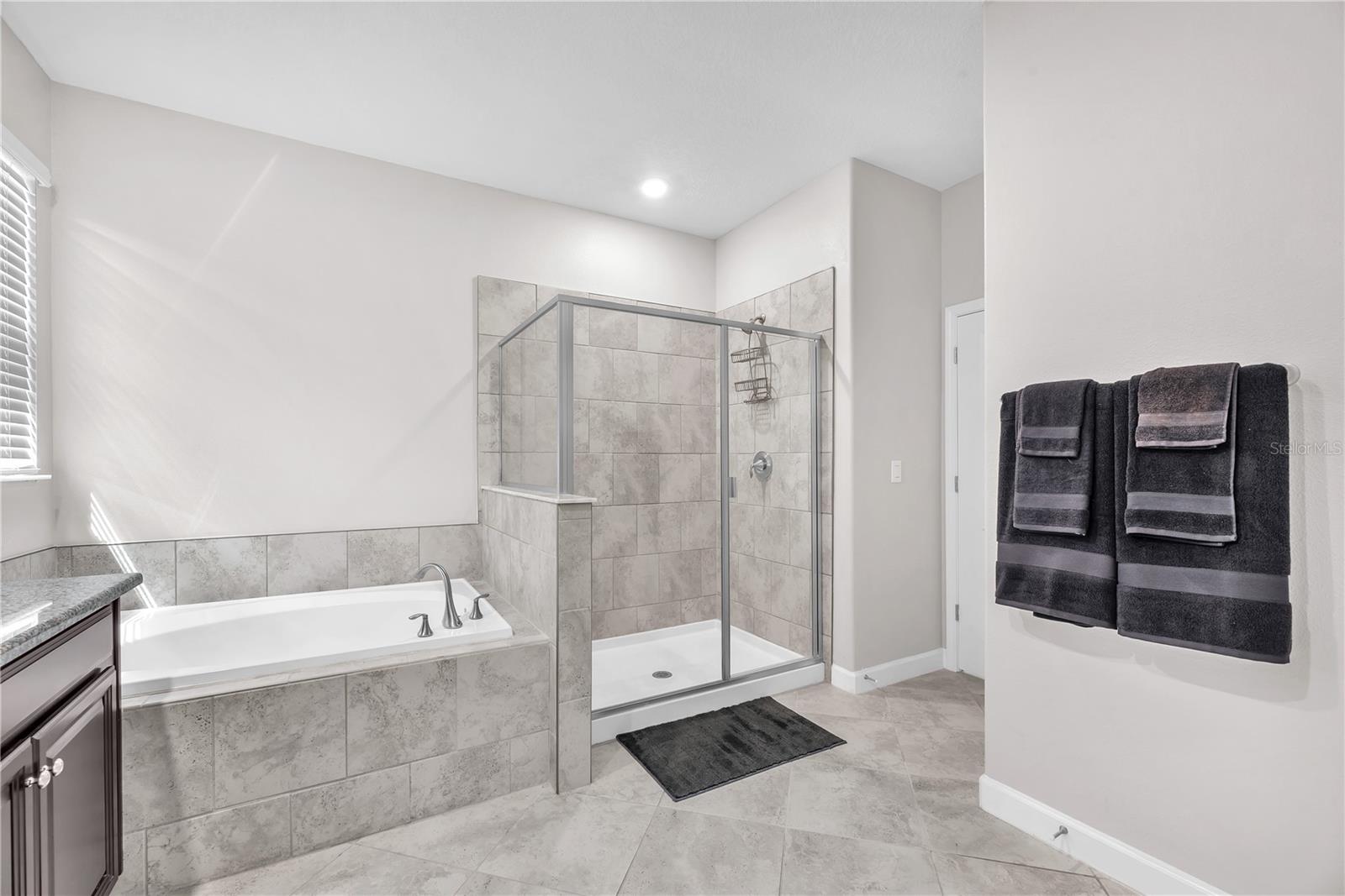 Image 19 of 33 For 13932 Painted Bunting Ln