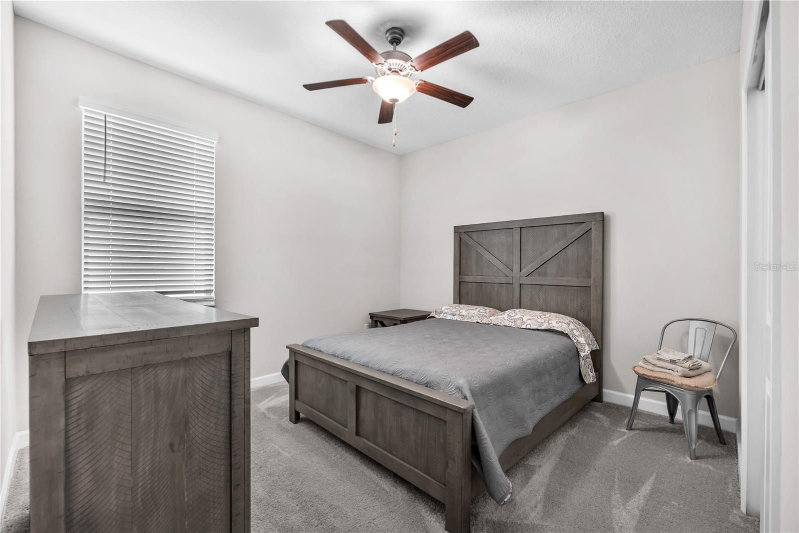 Image 20 of 33 For 13932 Painted Bunting Ln