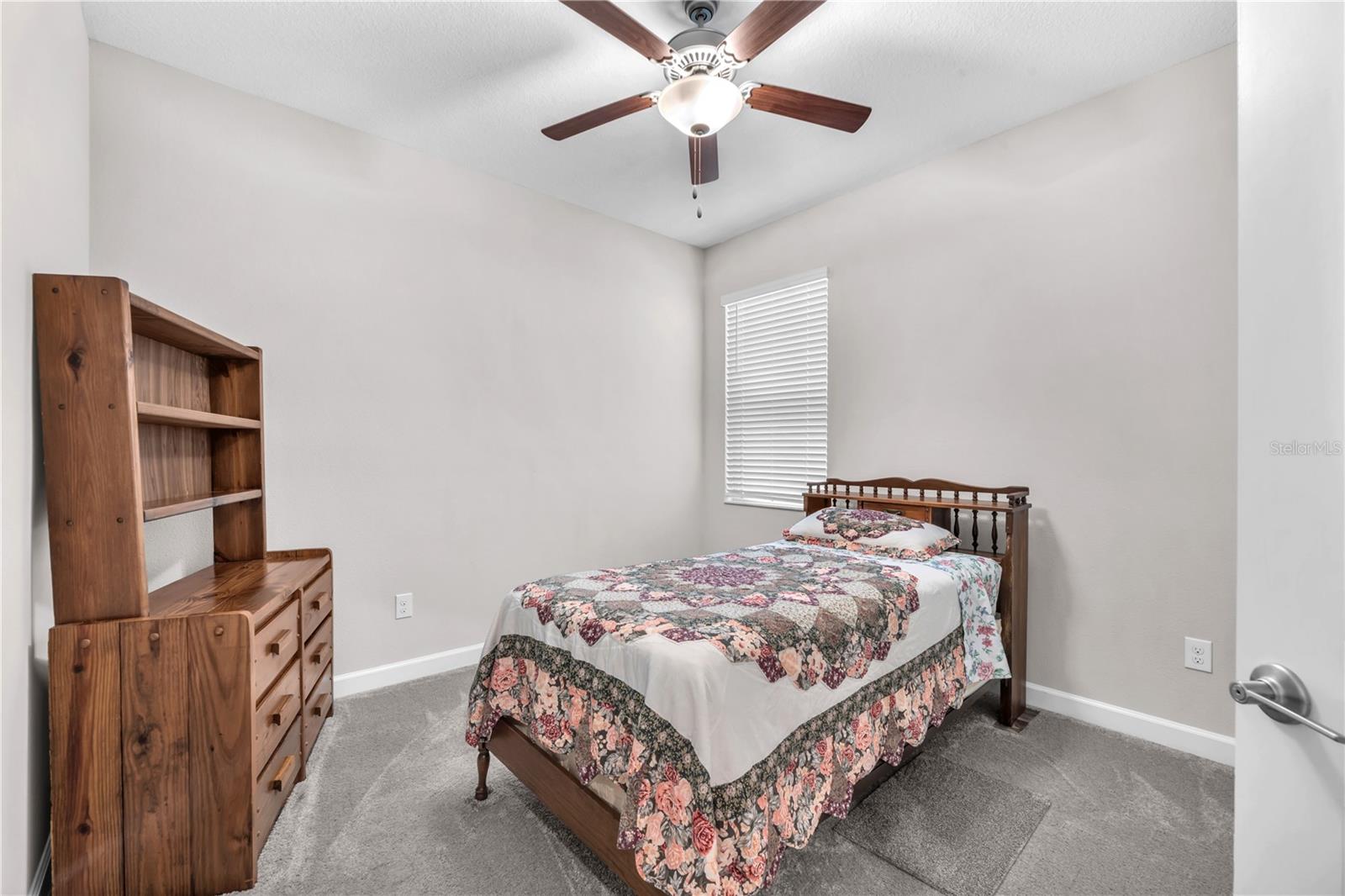 Image 21 of 33 For 13932 Painted Bunting Ln