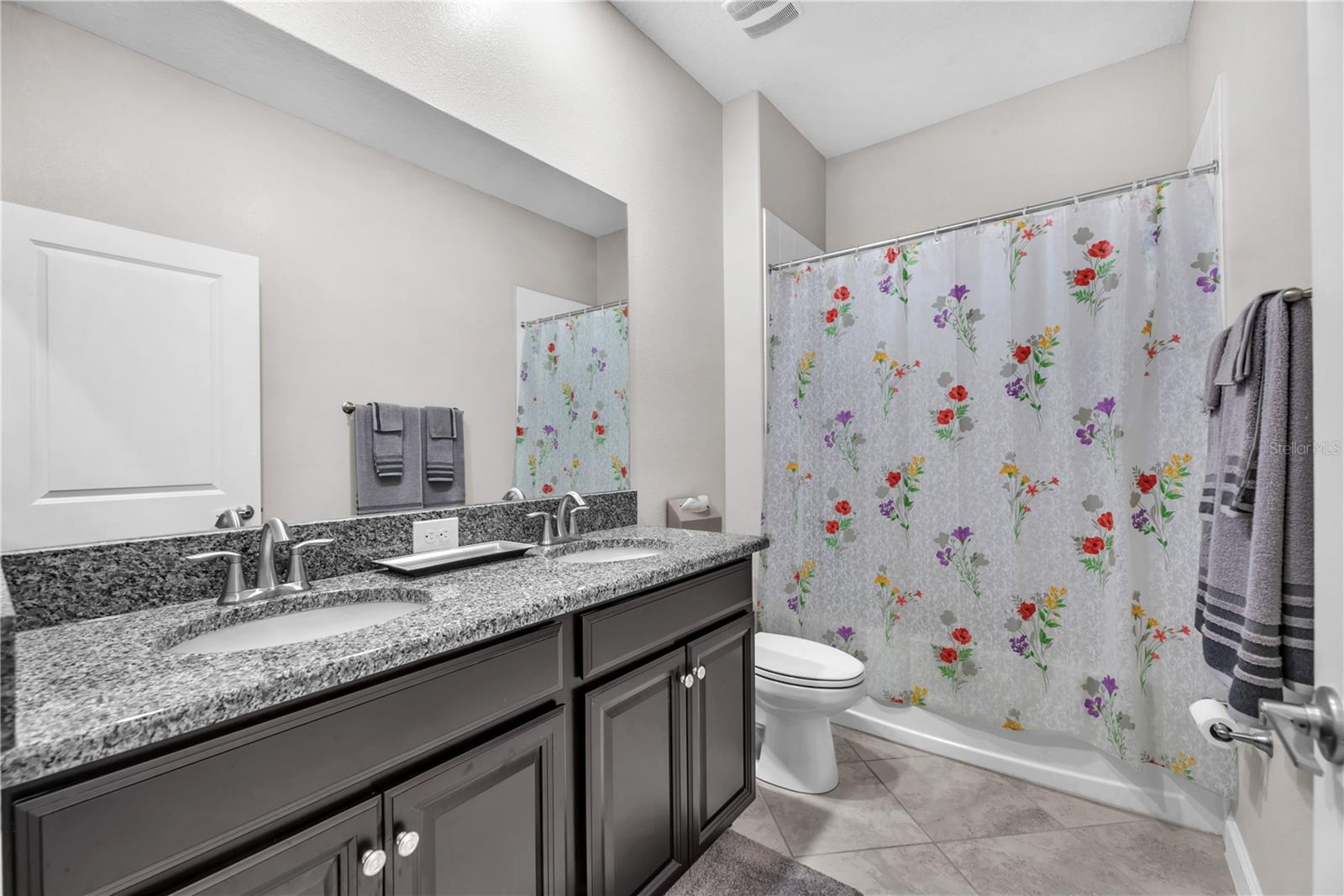 Image 22 of 33 For 13932 Painted Bunting Ln