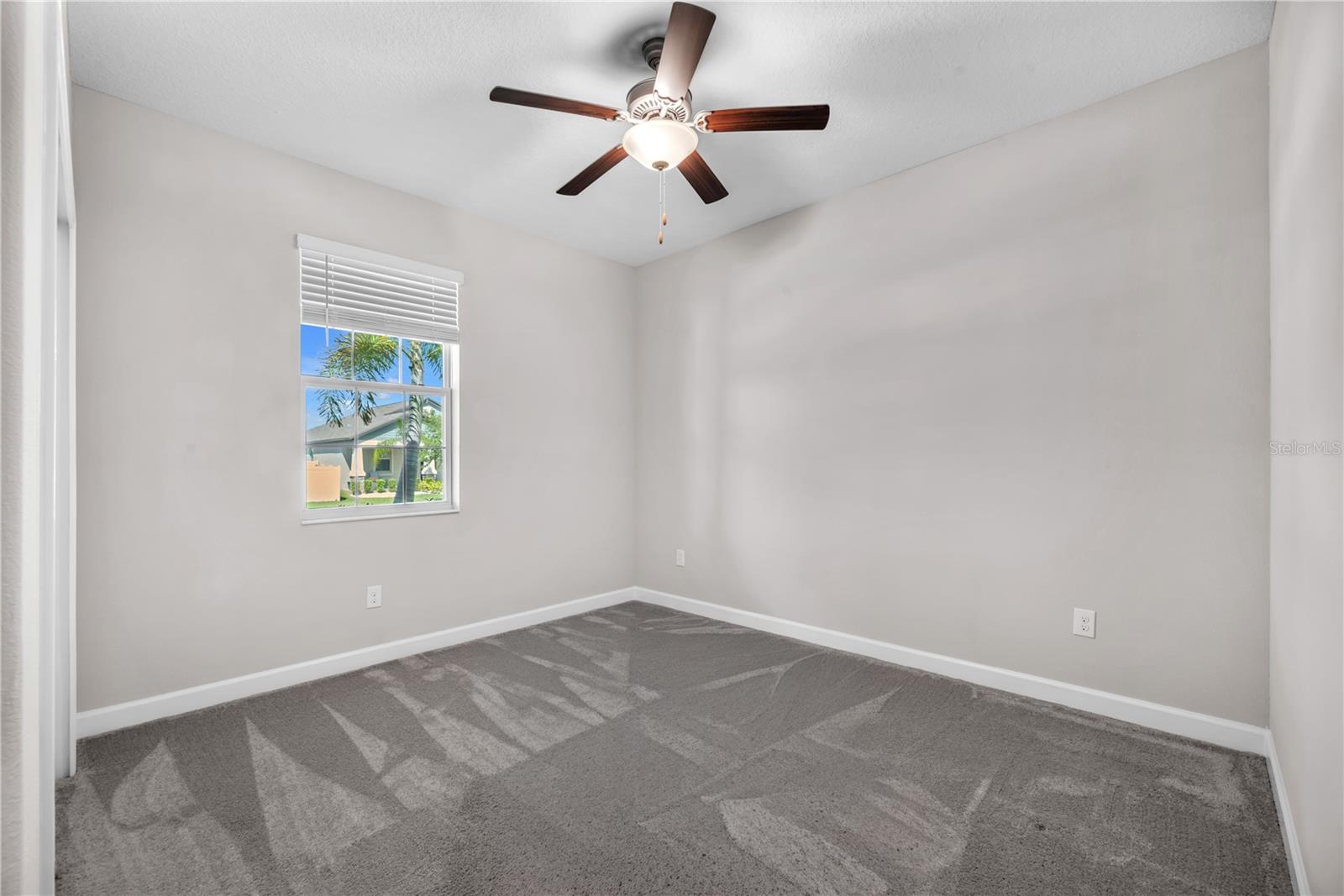 Image 23 of 33 For 13932 Painted Bunting Ln