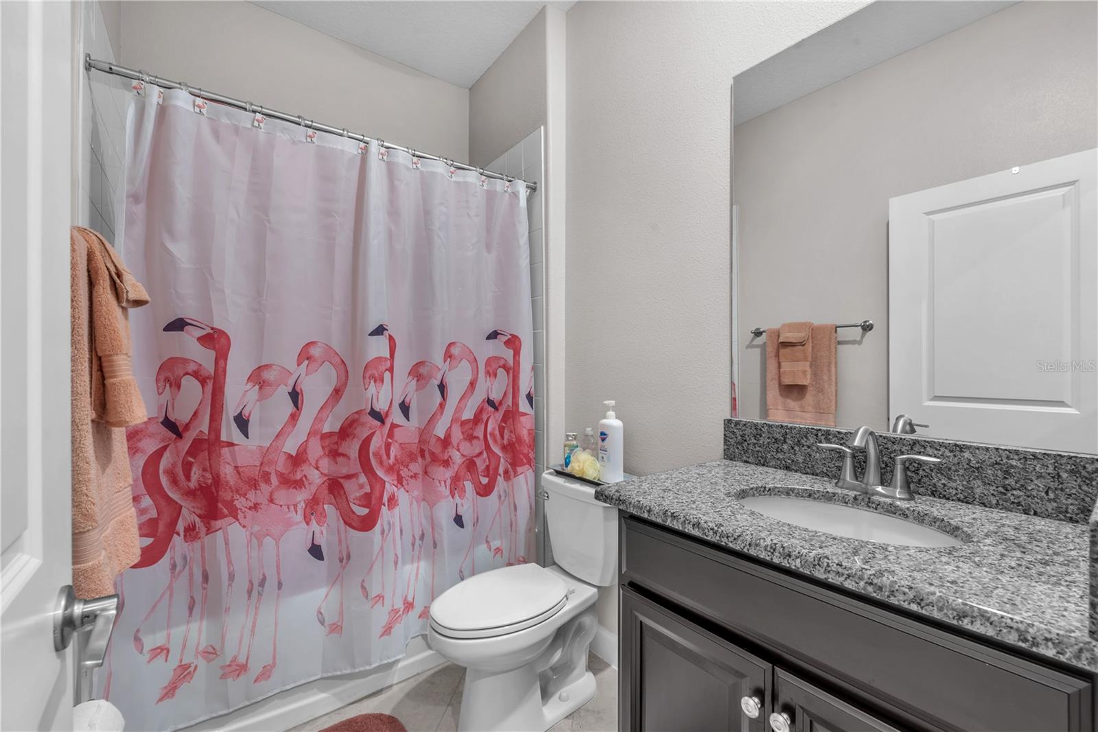 Image 24 of 33 For 13932 Painted Bunting Ln