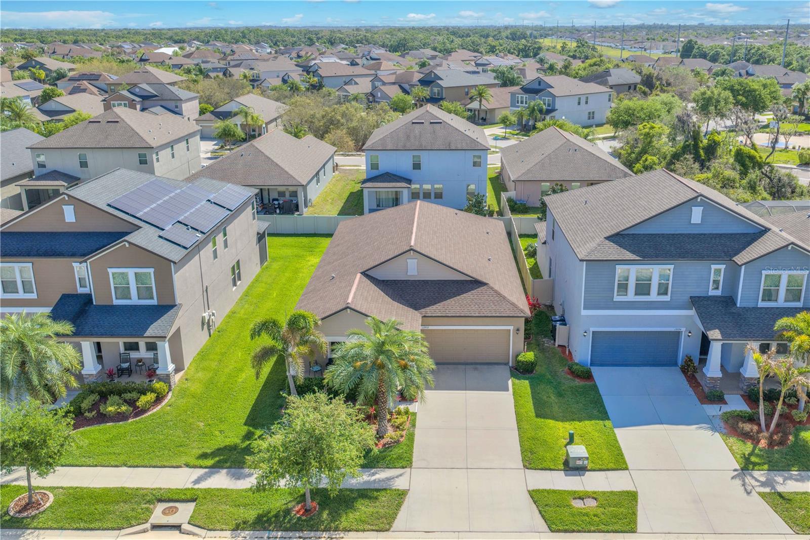 Image 26 of 33 For 13932 Painted Bunting Ln