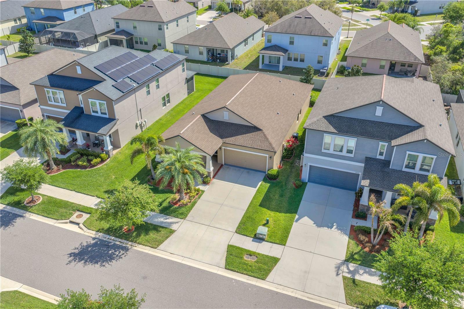 Image 27 of 33 For 13932 Painted Bunting Ln