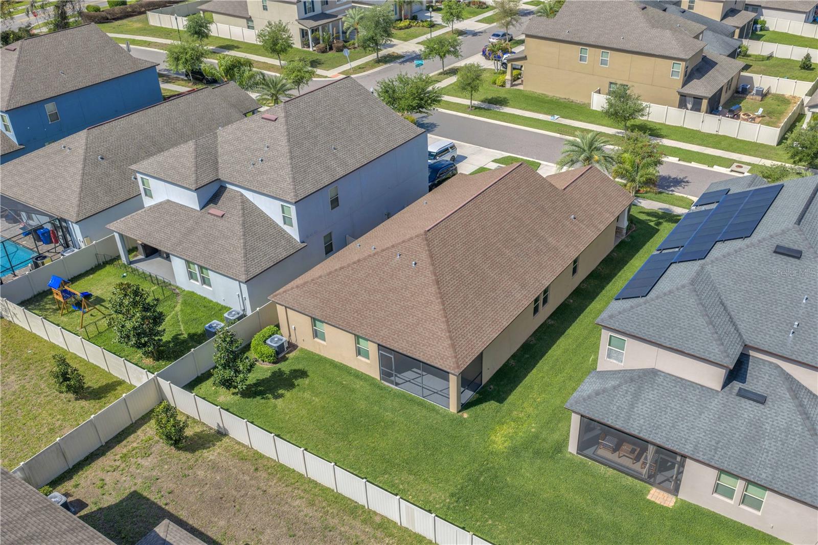 Image 29 of 33 For 13932 Painted Bunting Ln