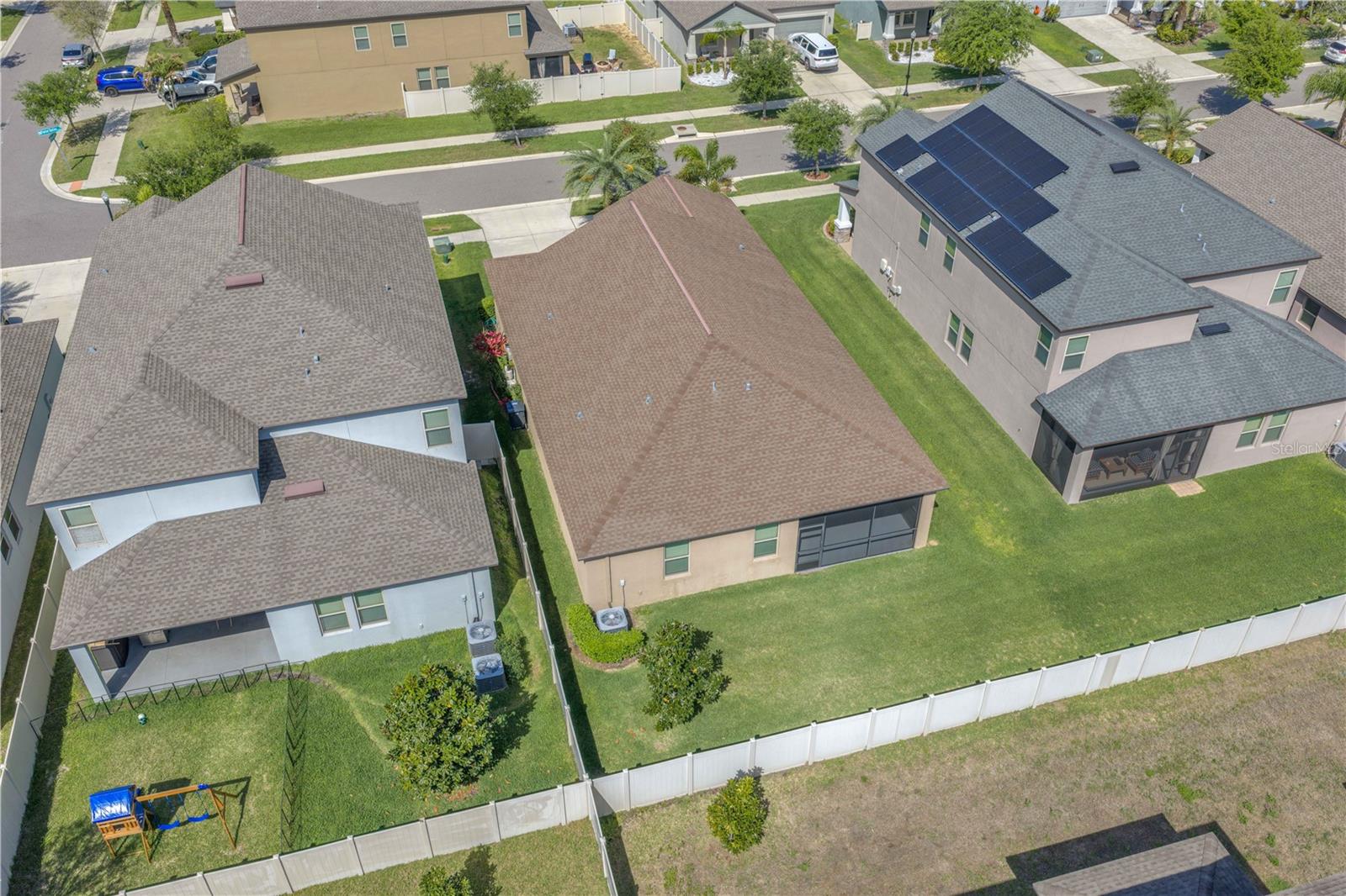 Image 30 of 33 For 13932 Painted Bunting Ln