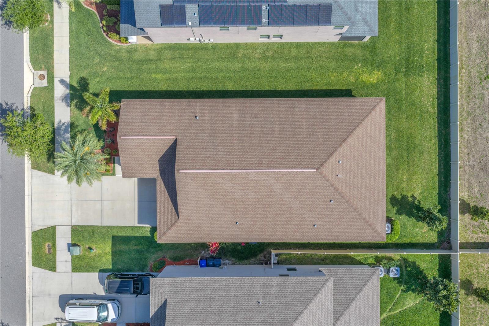 Image 31 of 33 For 13932 Painted Bunting Ln