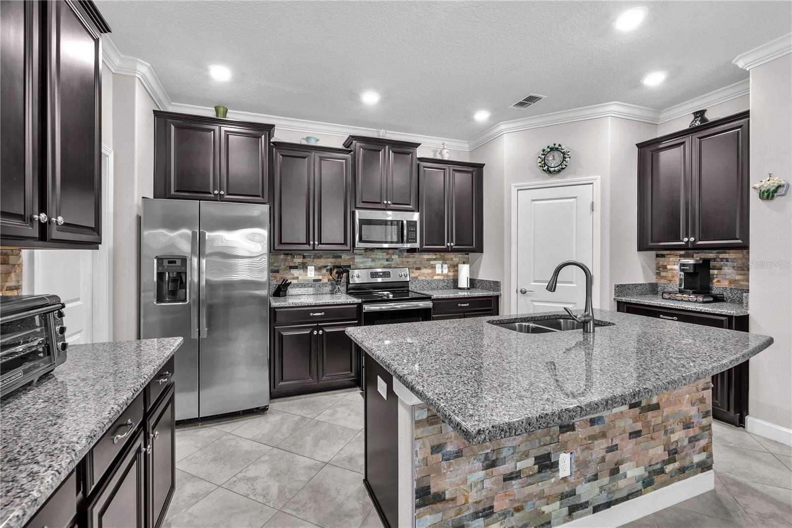 Image 7 of 33 For 13932 Painted Bunting Ln