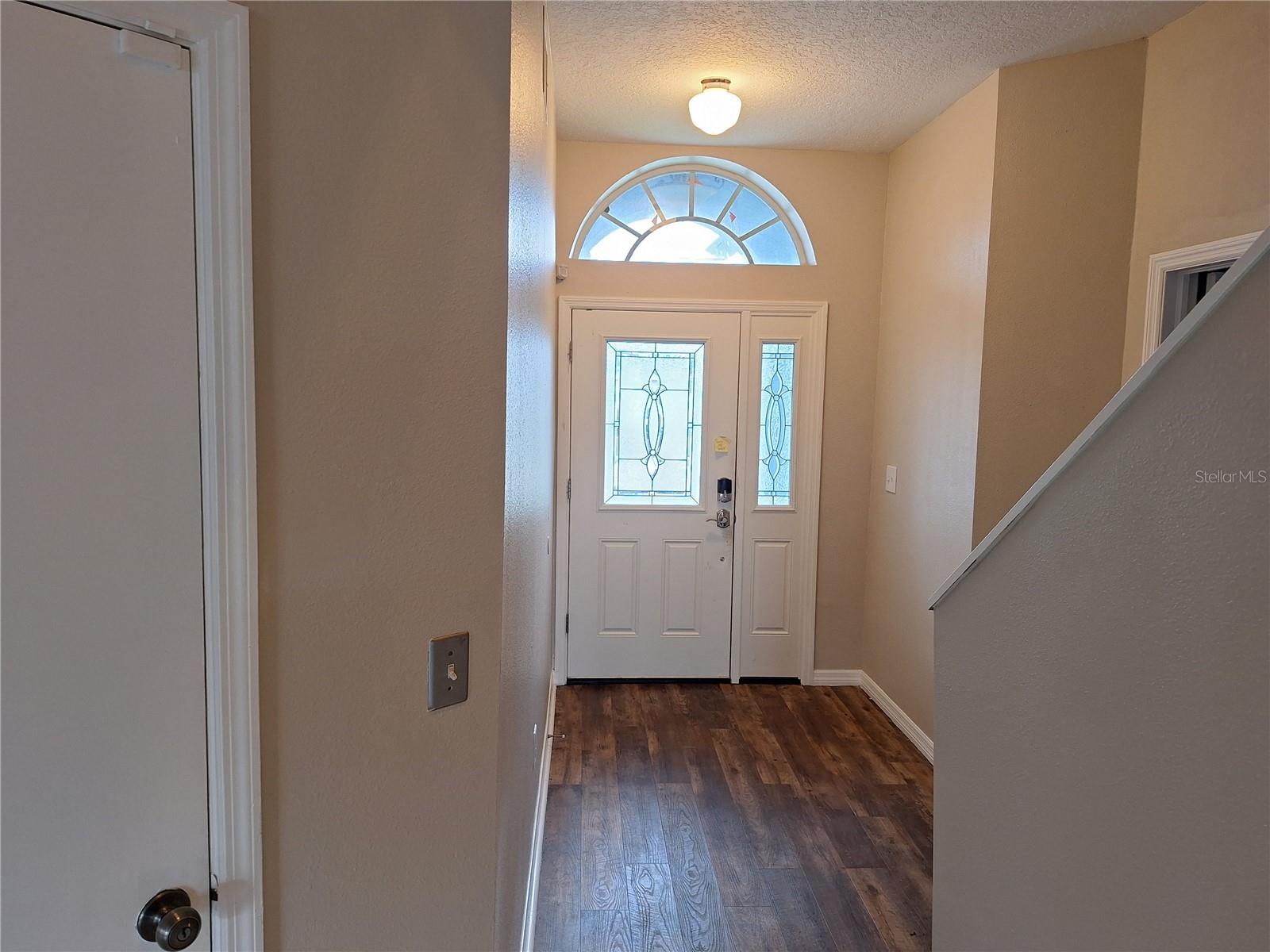 Image 2 of 3 For 27854 Breakers Drive