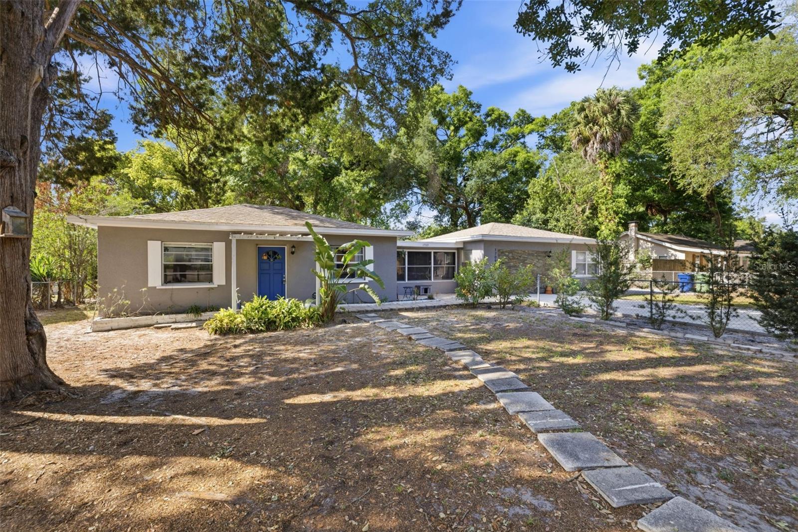 Details for 1709 Lambright Street, TAMPA, FL 33610