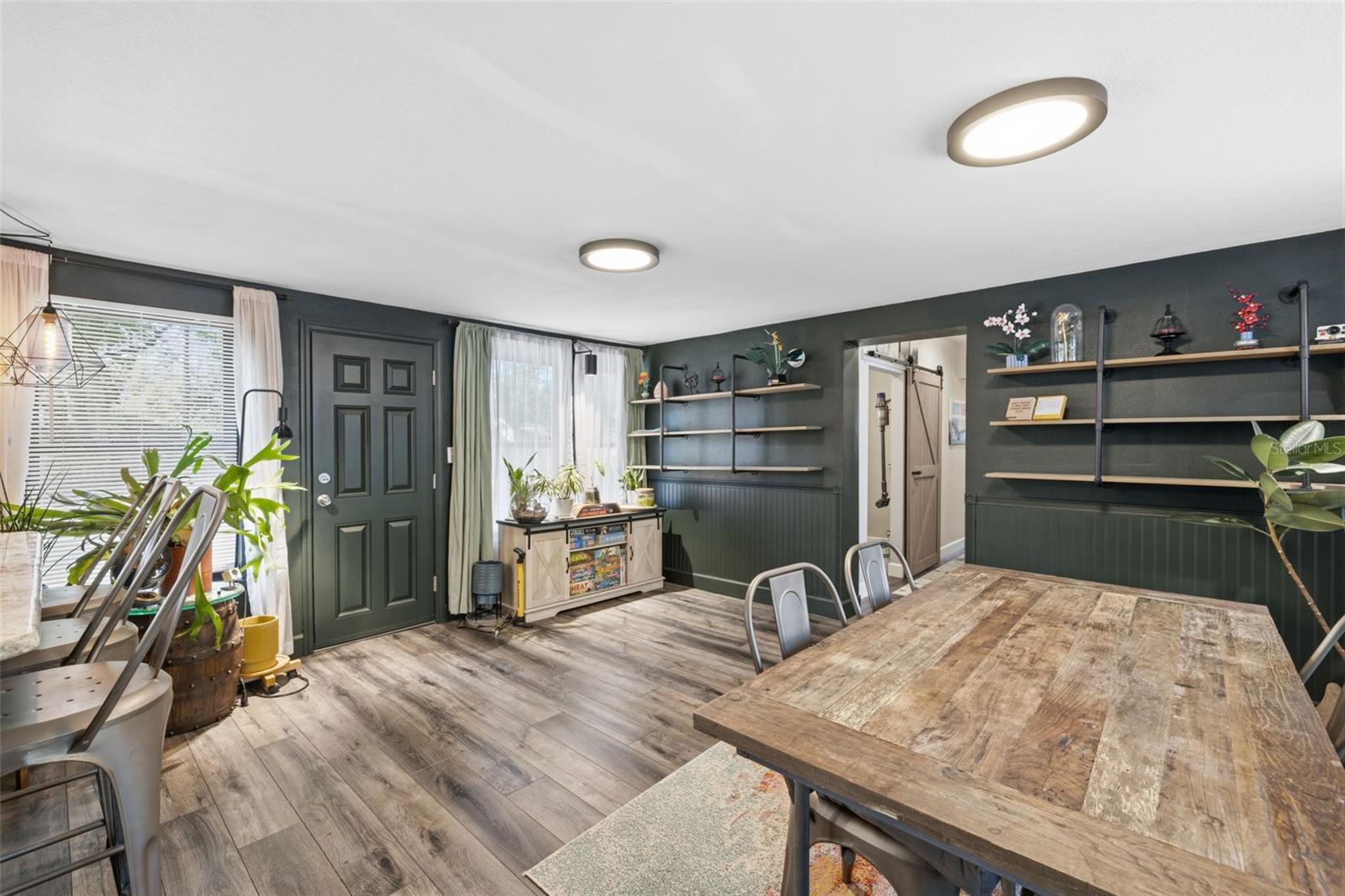 Image 10 of 25 For 1709 Lambright Street