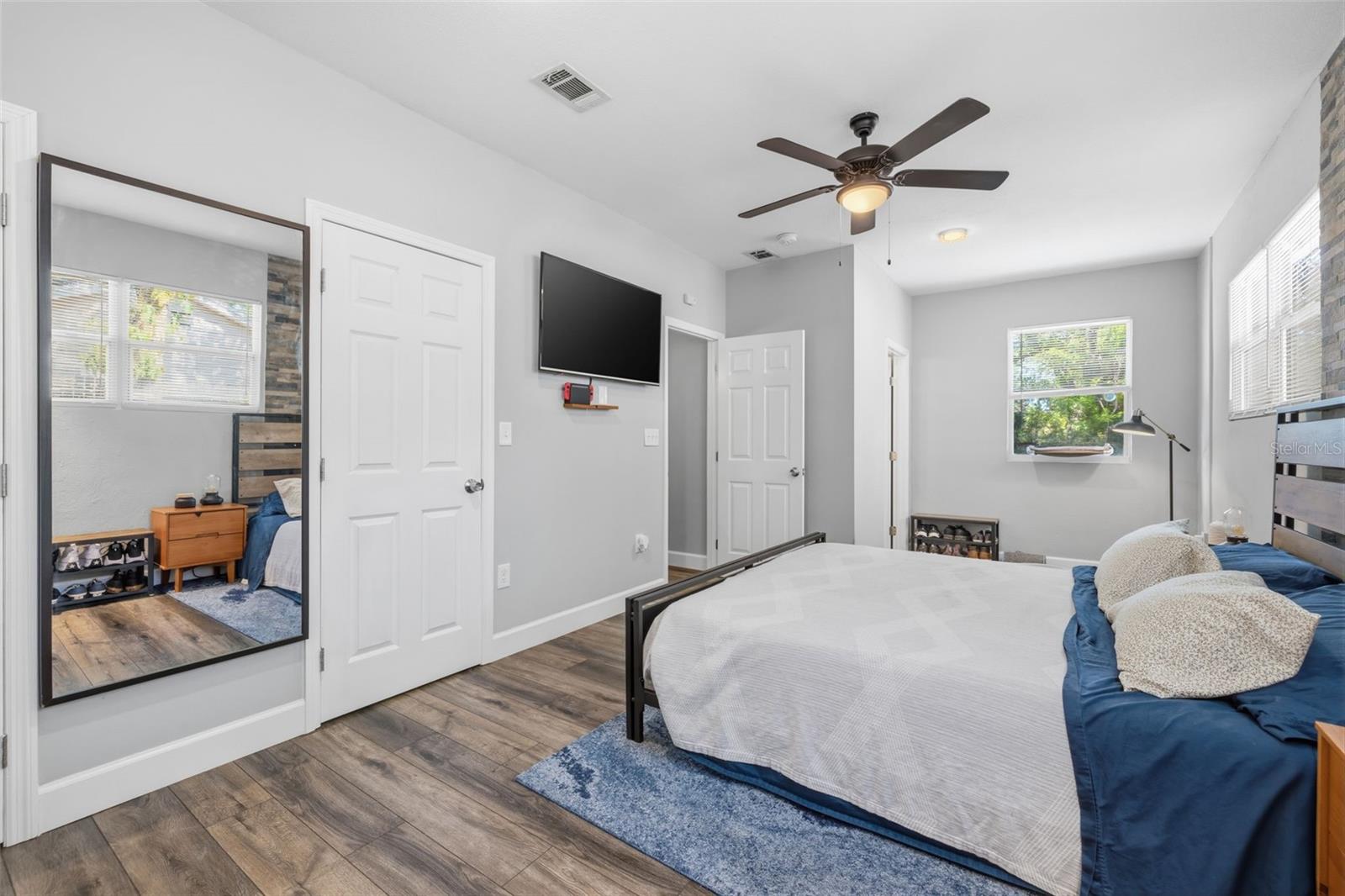 Image 13 of 25 For 1709 Lambright Street