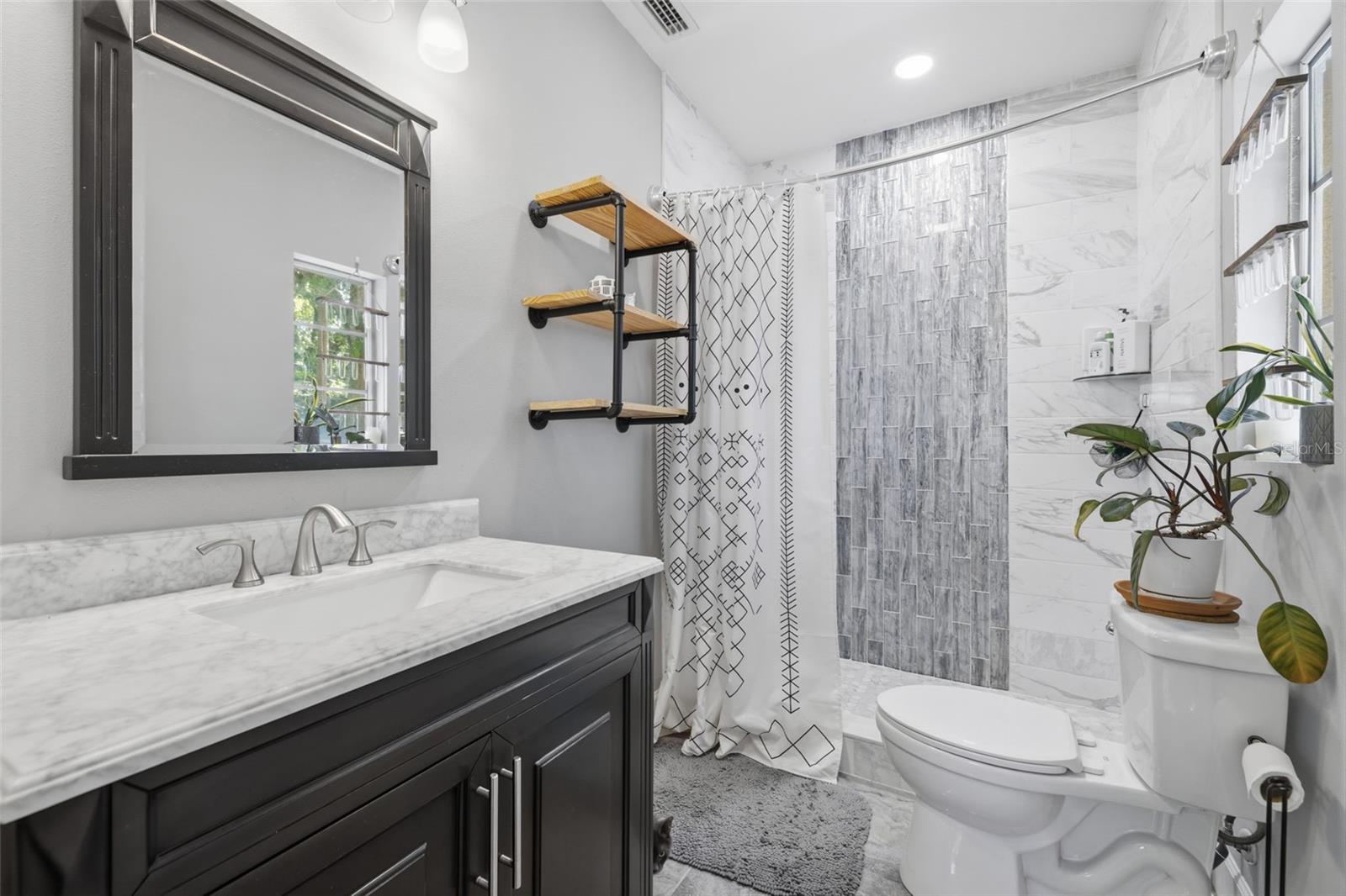 Image 14 of 25 For 1709 Lambright Street