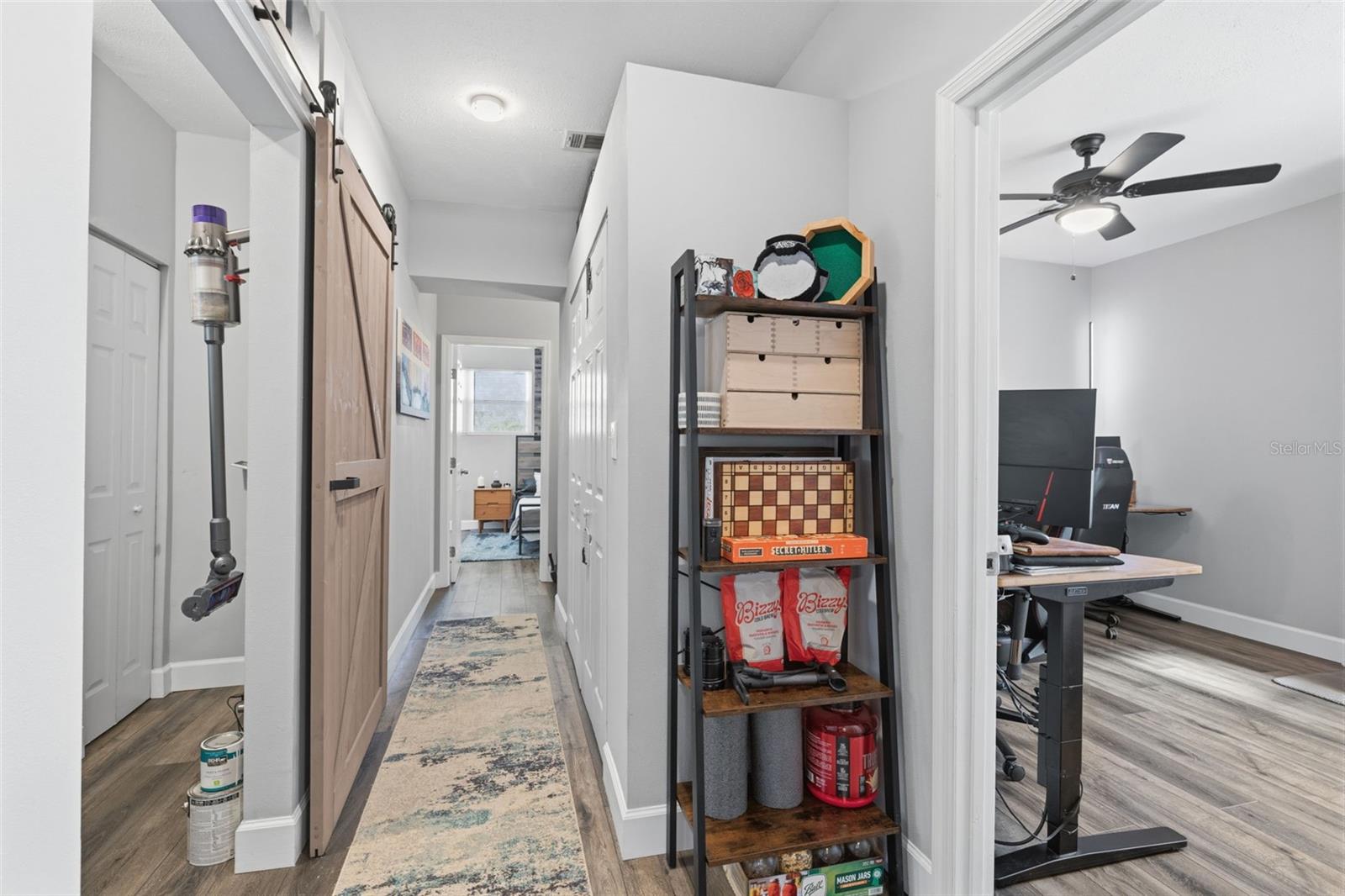 Image 15 of 25 For 1709 Lambright Street