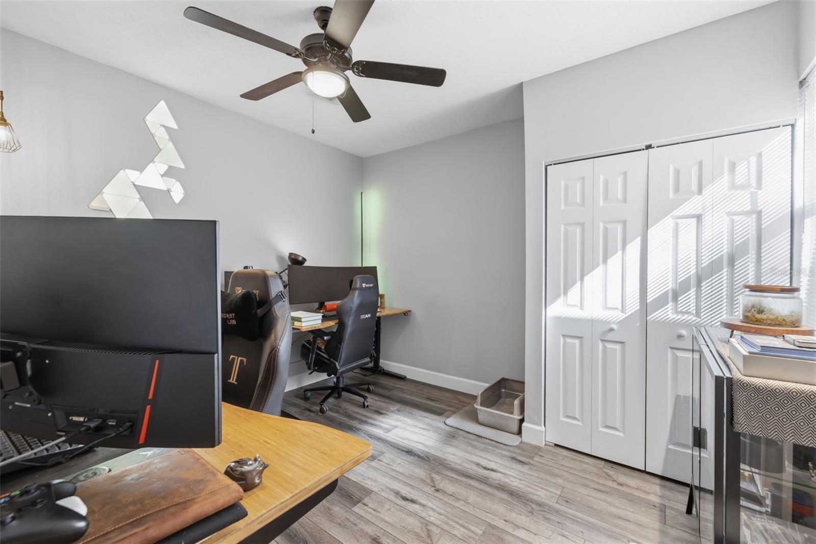 Image 16 of 25 For 1709 Lambright Street