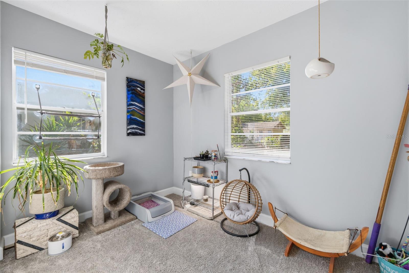 Image 19 of 25 For 1709 Lambright Street