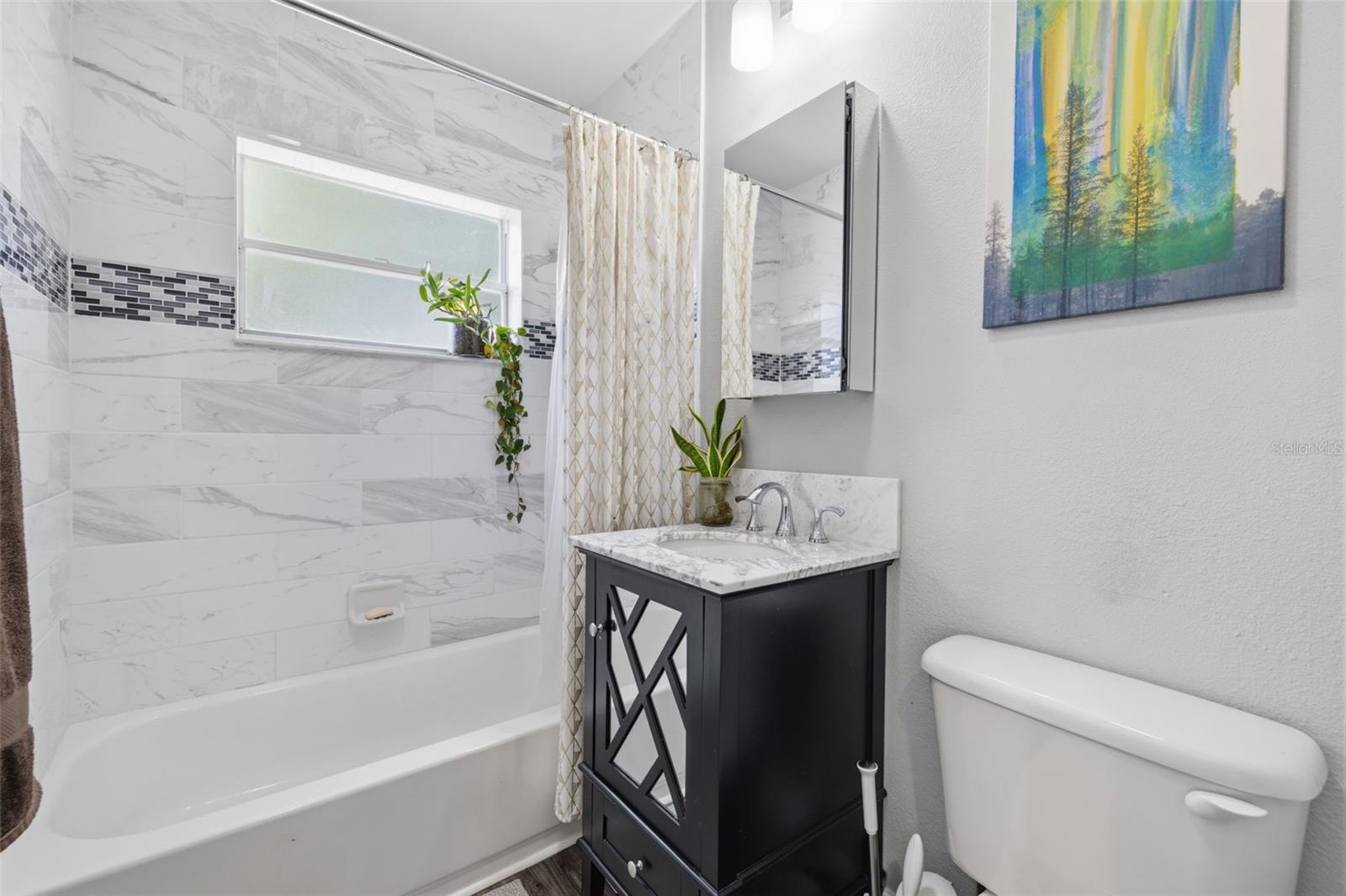 Image 20 of 25 For 1709 Lambright Street