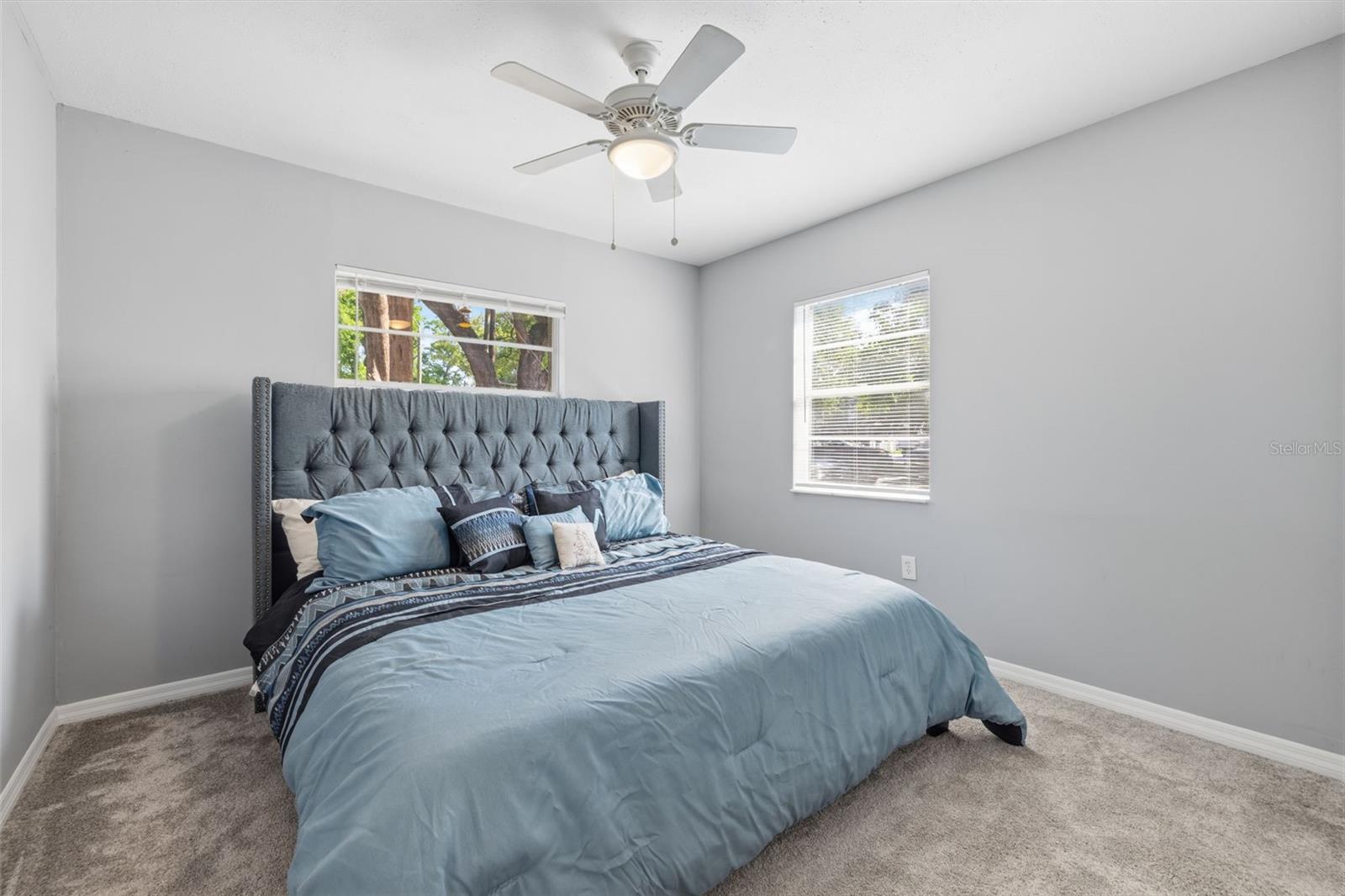 Image 21 of 25 For 1709 Lambright Street