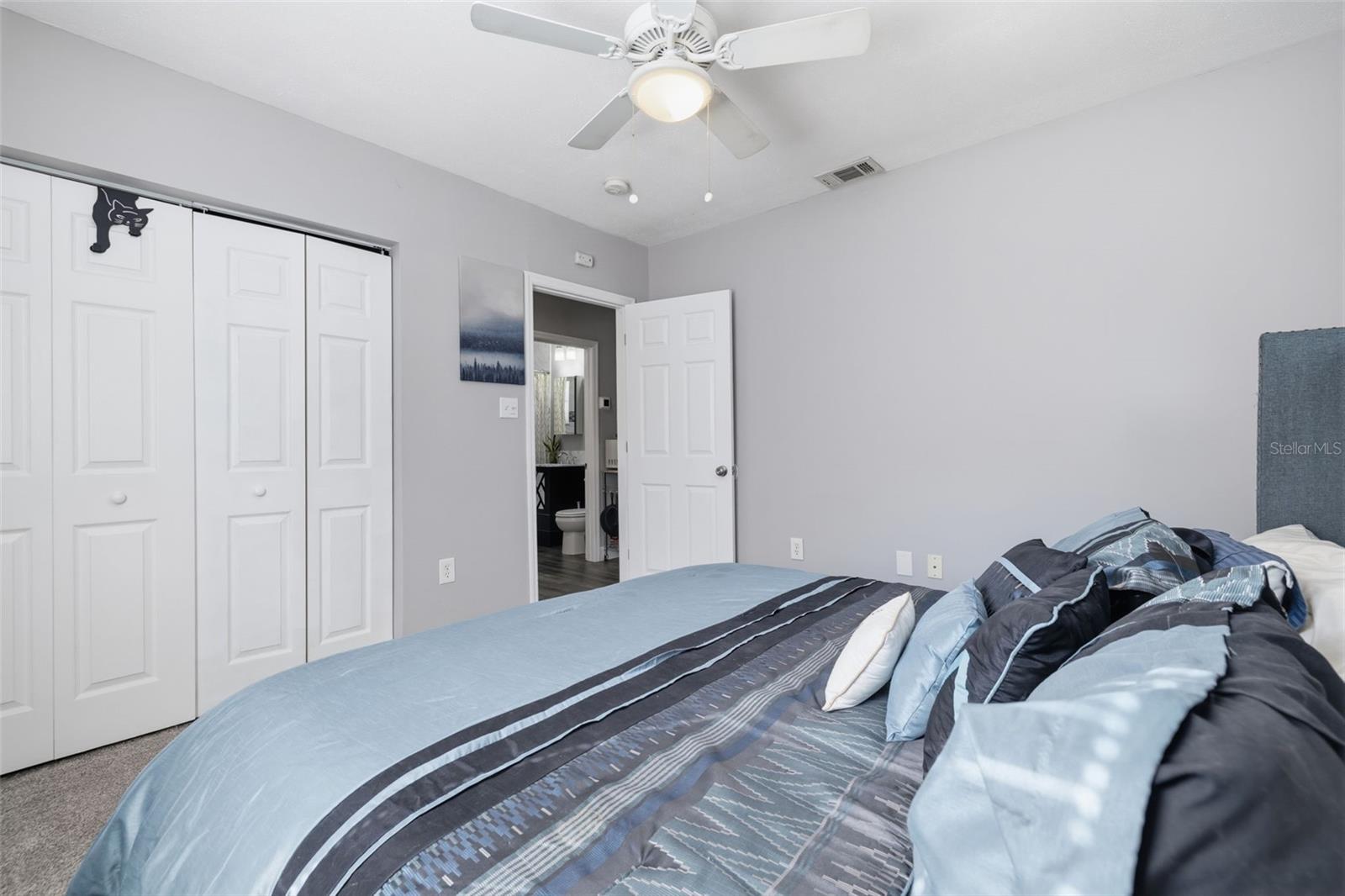 Image 22 of 25 For 1709 Lambright Street