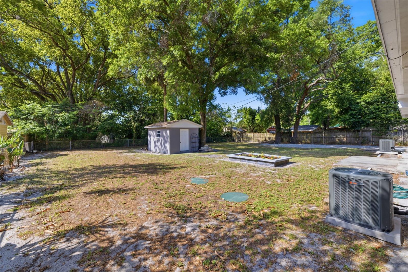 Image 23 of 25 For 1709 Lambright Street