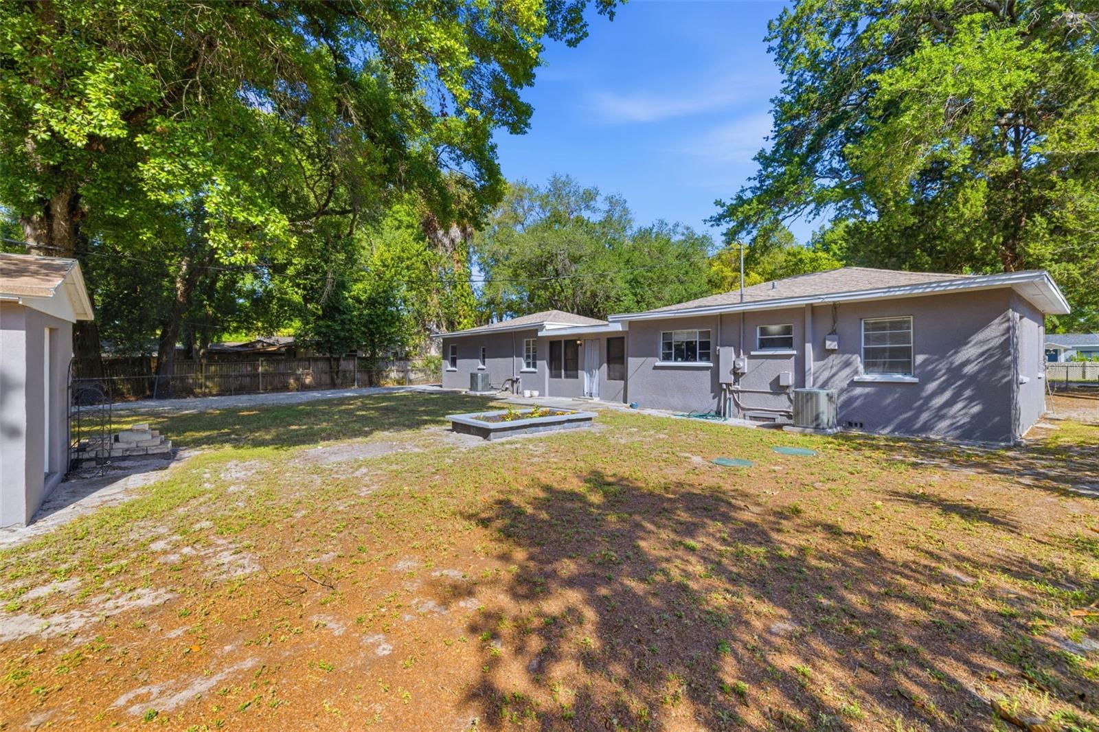 Image 24 of 25 For 1709 Lambright Street