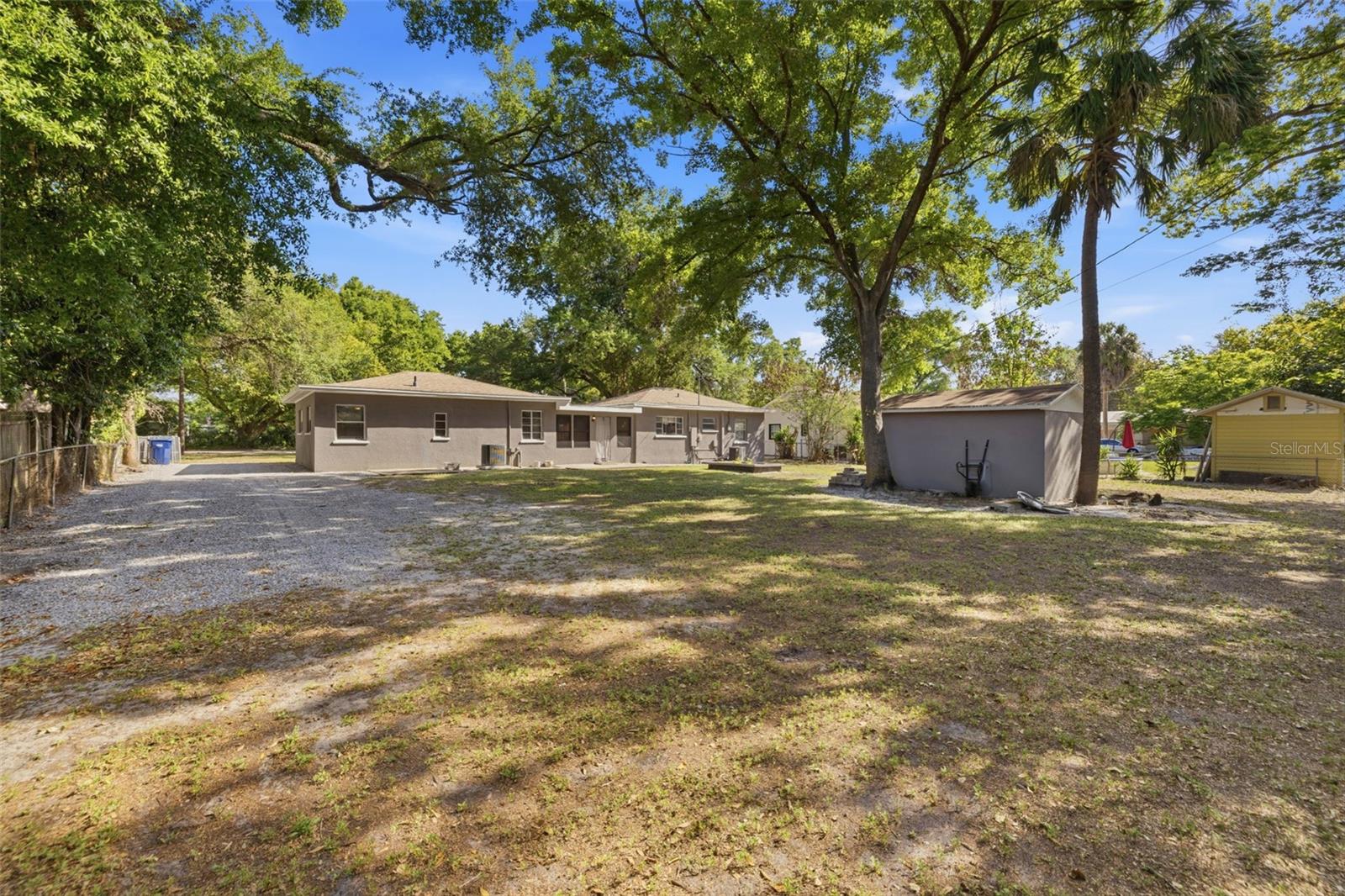 Image 25 of 25 For 1709 Lambright Street