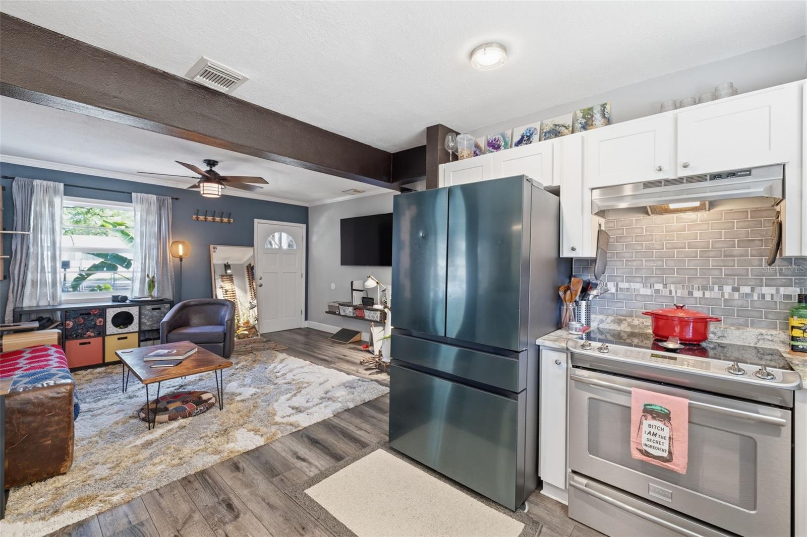 Image 6 of 25 For 1709 Lambright Street