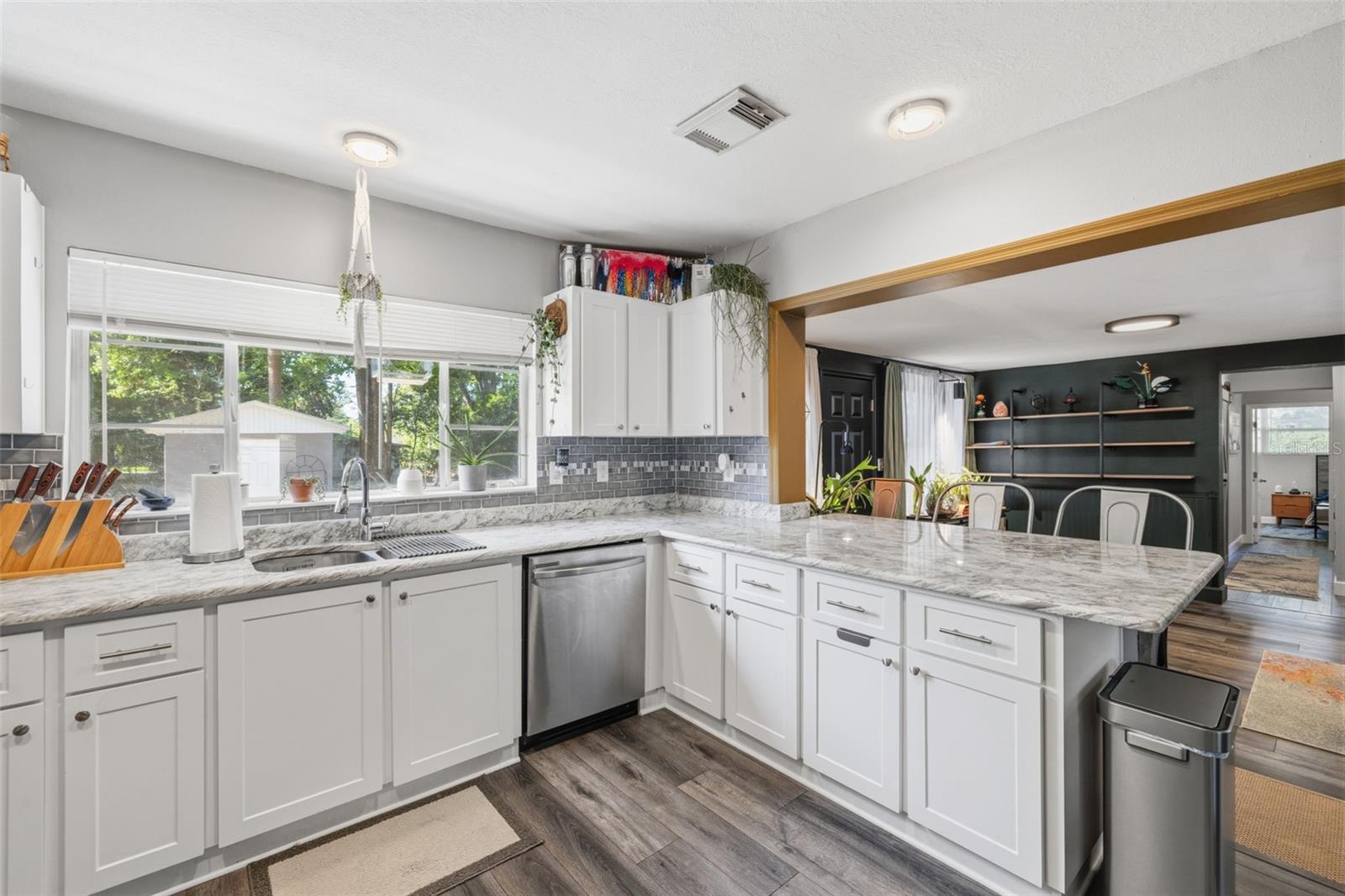 Image 8 of 25 For 1709 Lambright Street