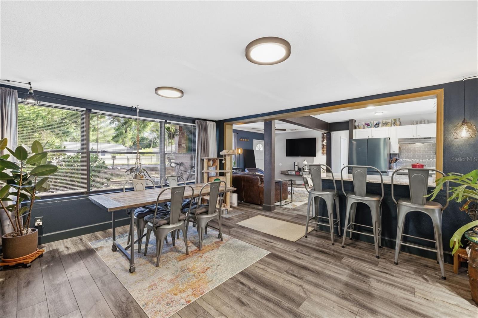 Image 9 of 25 For 1709 Lambright Street