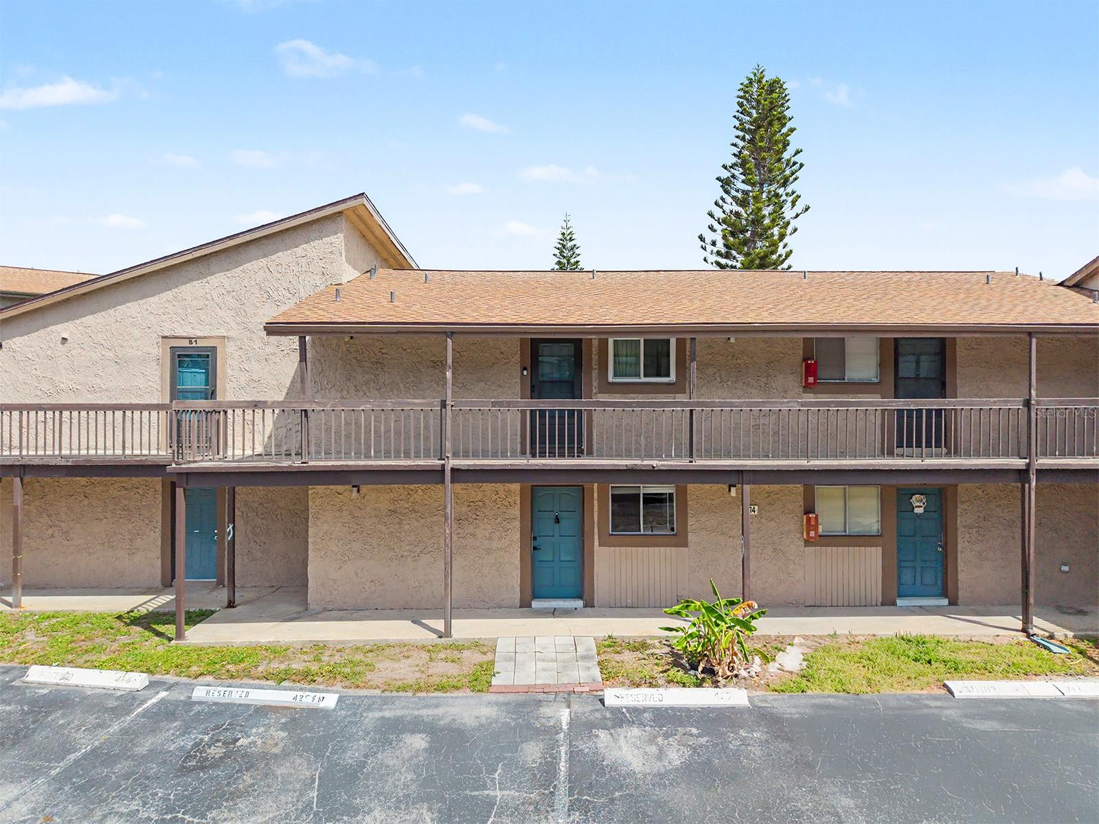 Details for 6314 Newtown Circle 14-a2, TAMPA, FL 33615