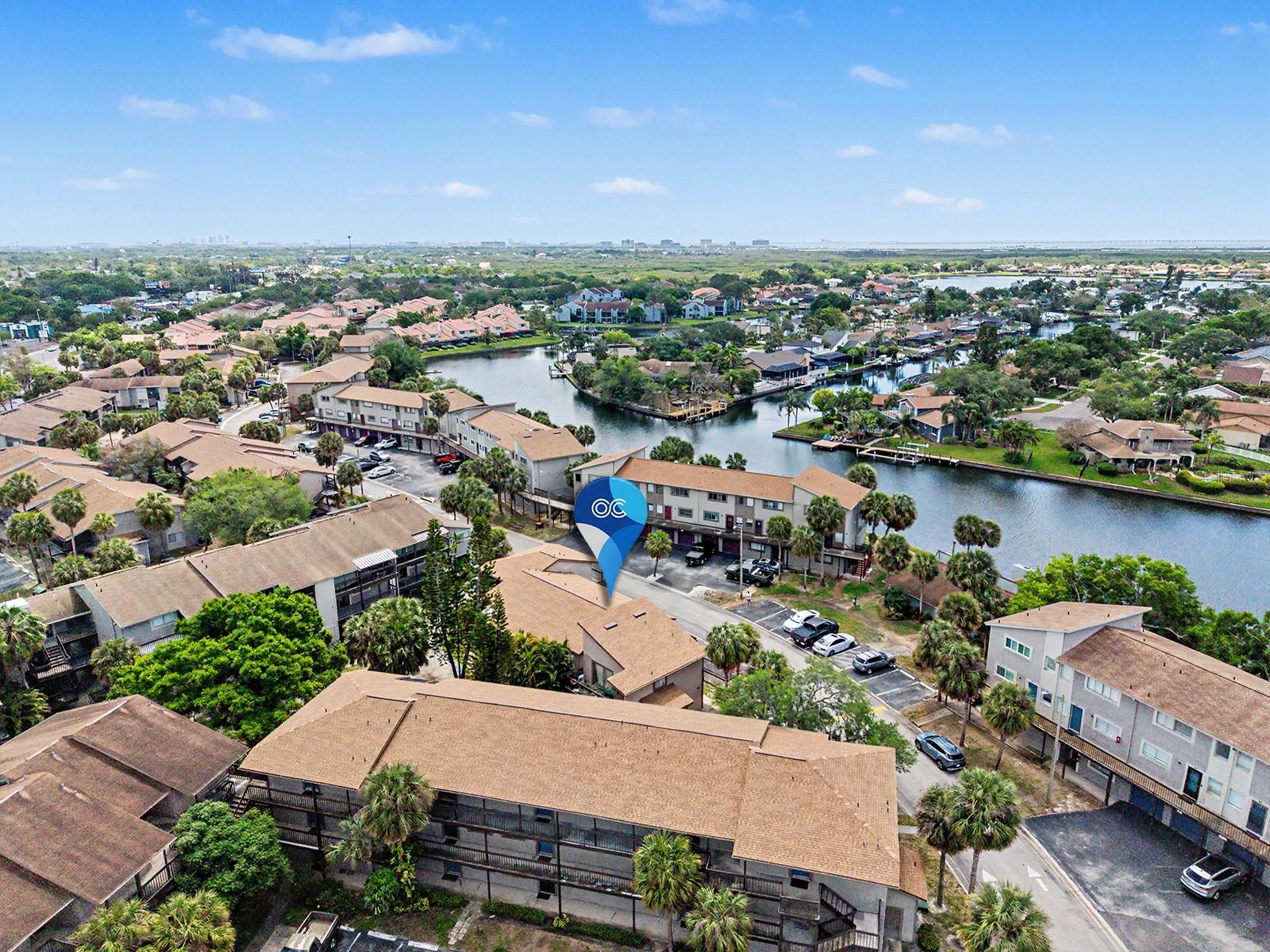 Image 10 of 54 For 6314 Newtown Circle 14-a2