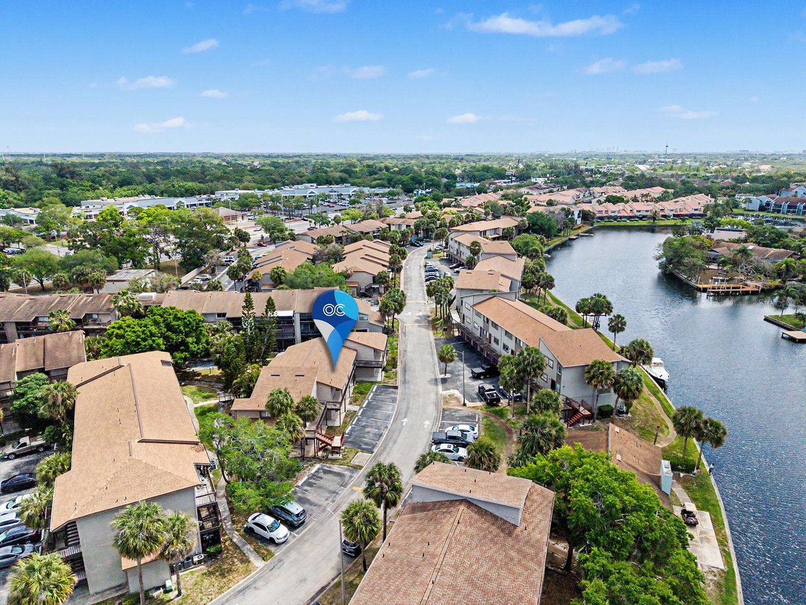 Image 11 of 54 For 6314 Newtown Circle 14-a2