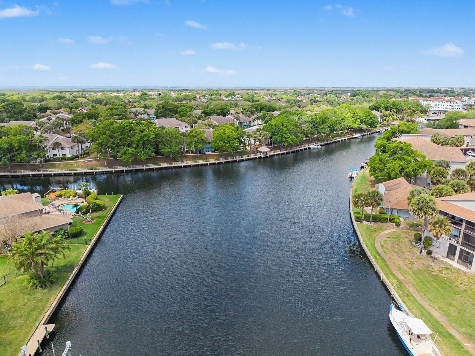 Image 12 of 54 For 6314 Newtown Circle 14-a2