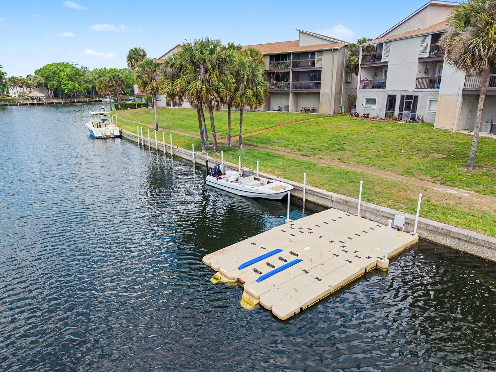 Image 13 of 54 For 6314 Newtown Circle 14-a2