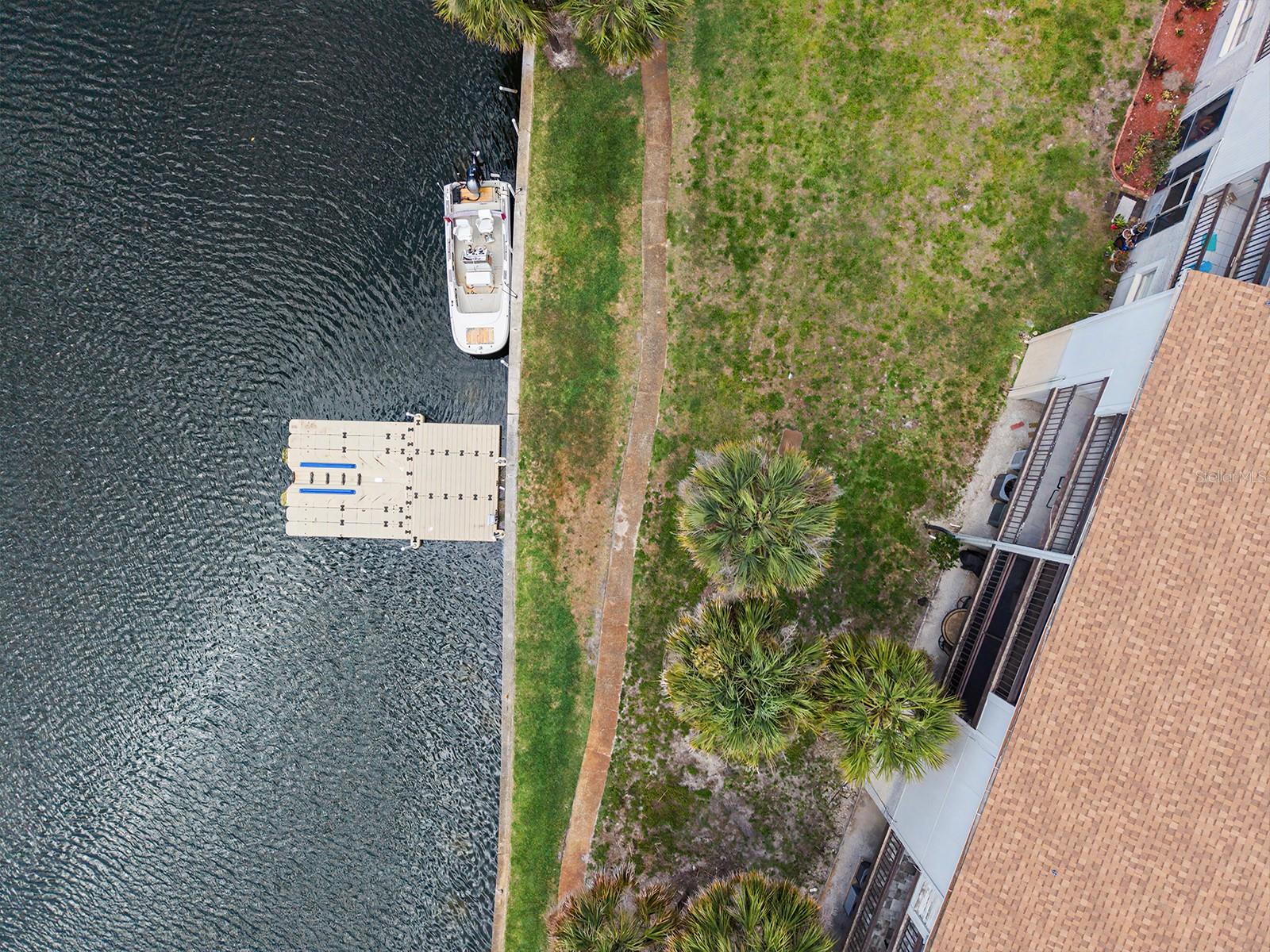 Image 14 of 54 For 6314 Newtown Circle 14-a2