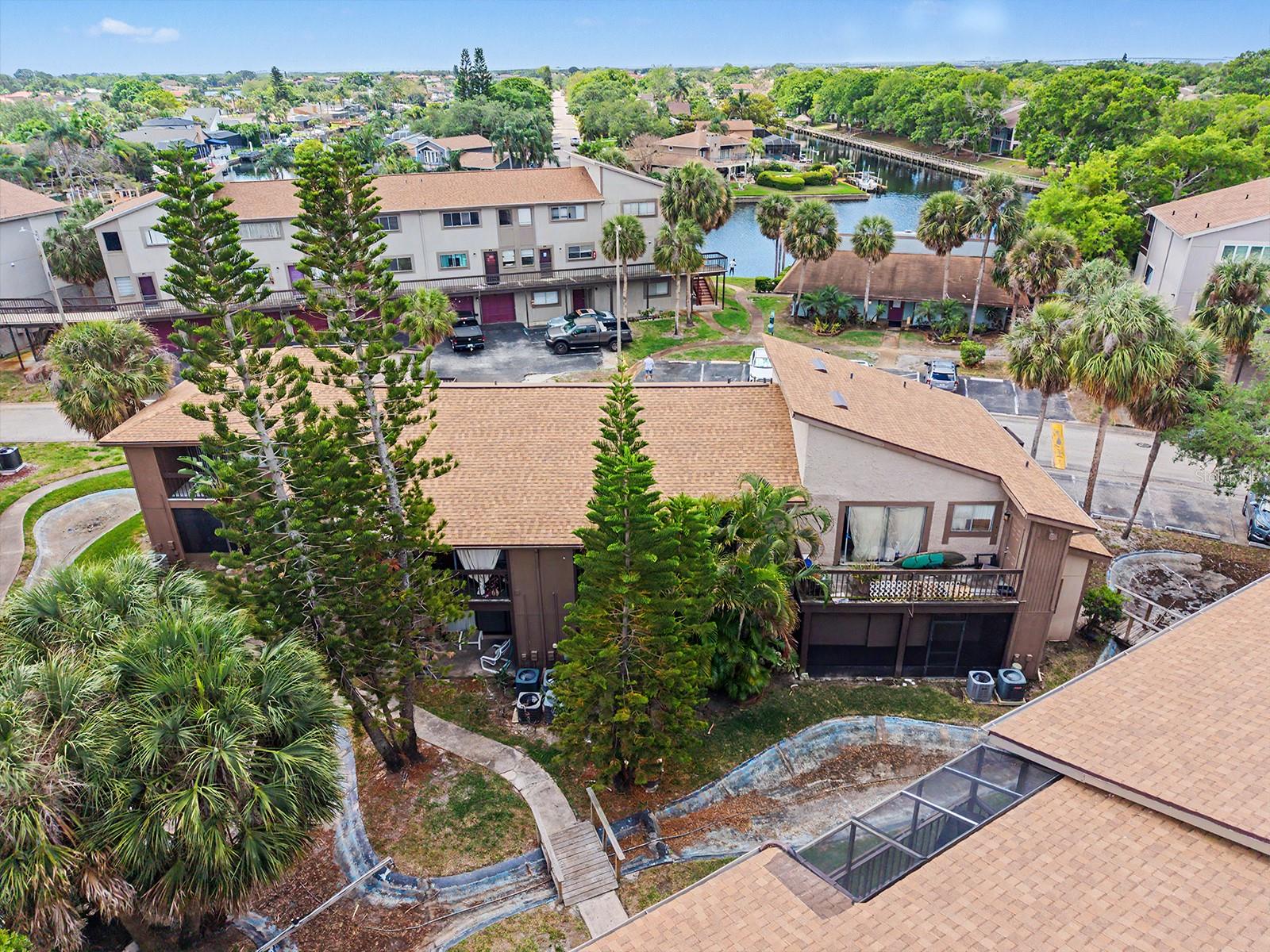 Image 15 of 54 For 6314 Newtown Circle 14-a2