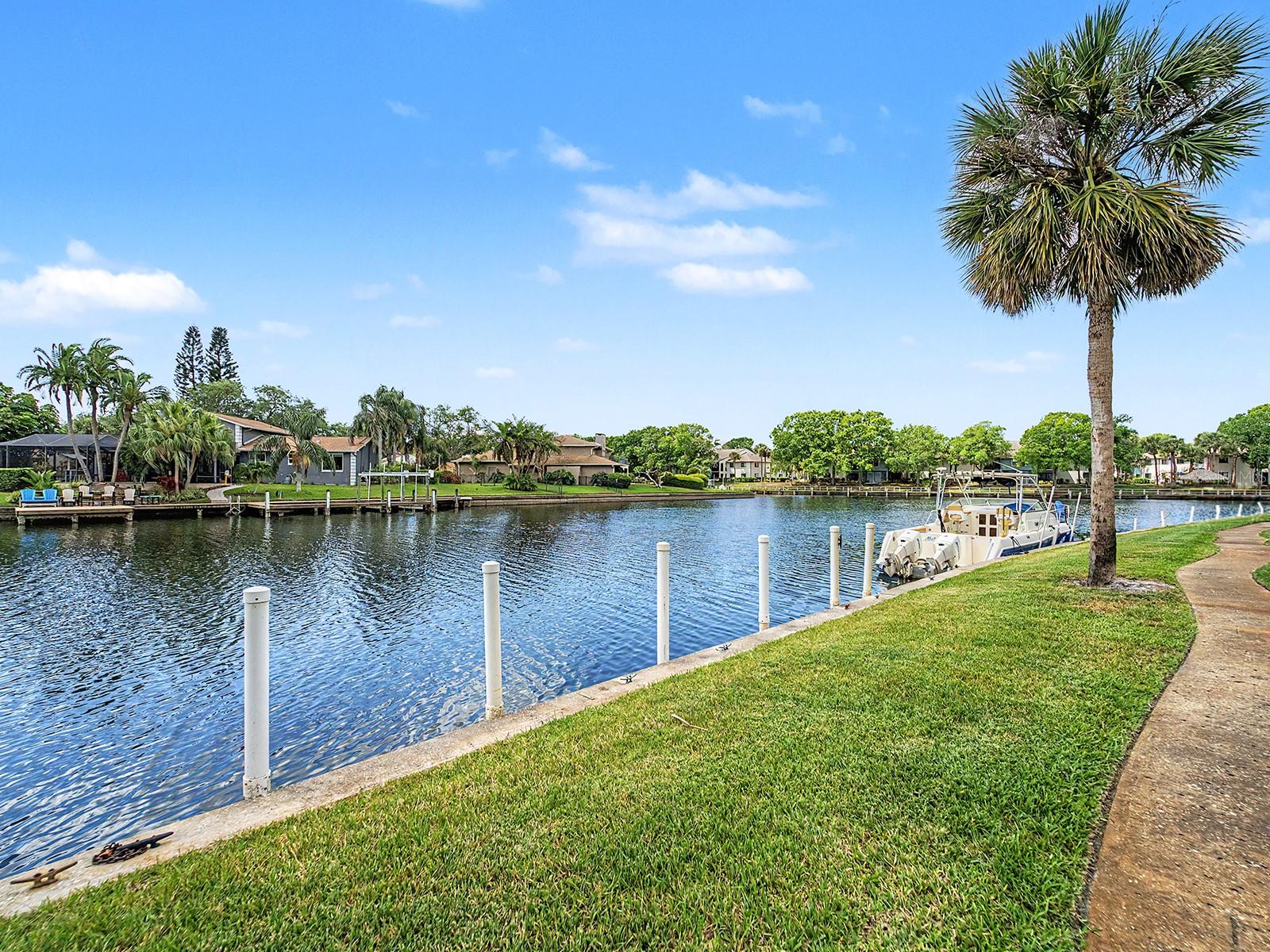 Image 19 of 54 For 6314 Newtown Circle 14-a2