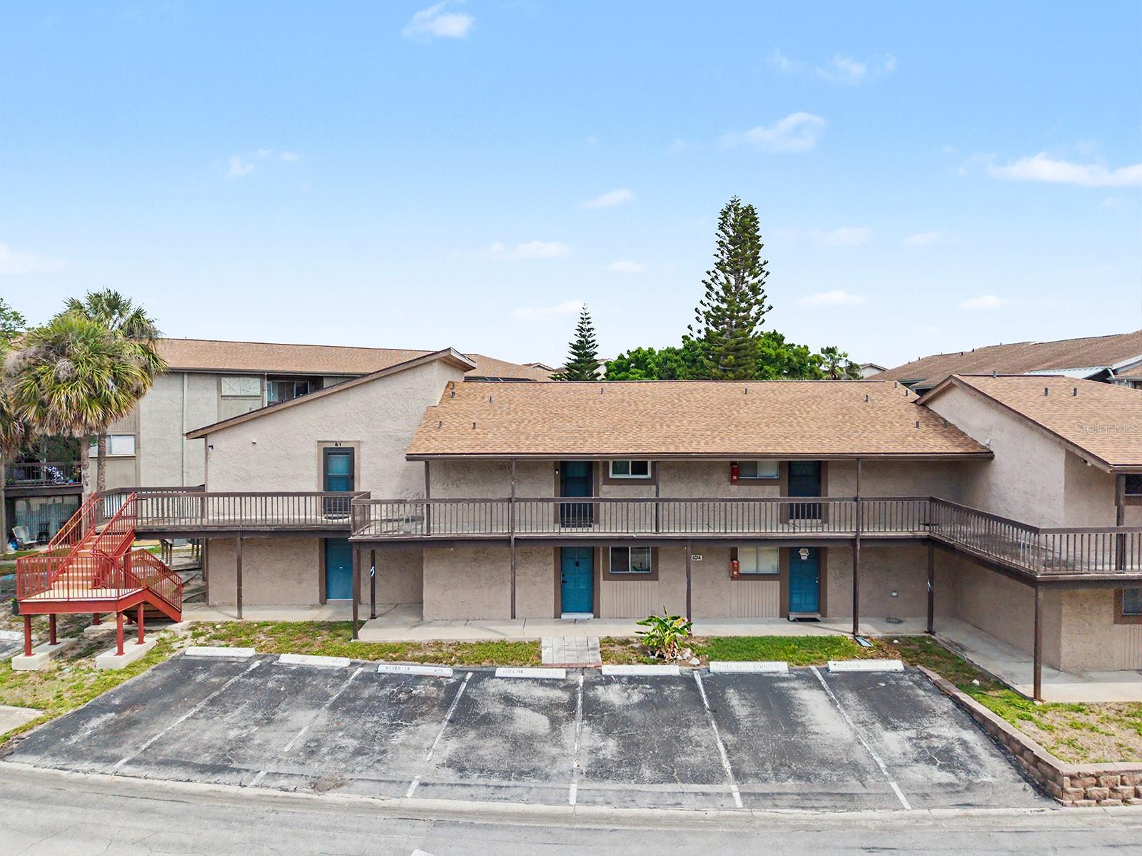 Image 2 of 54 For 6314 Newtown Circle 14-a2