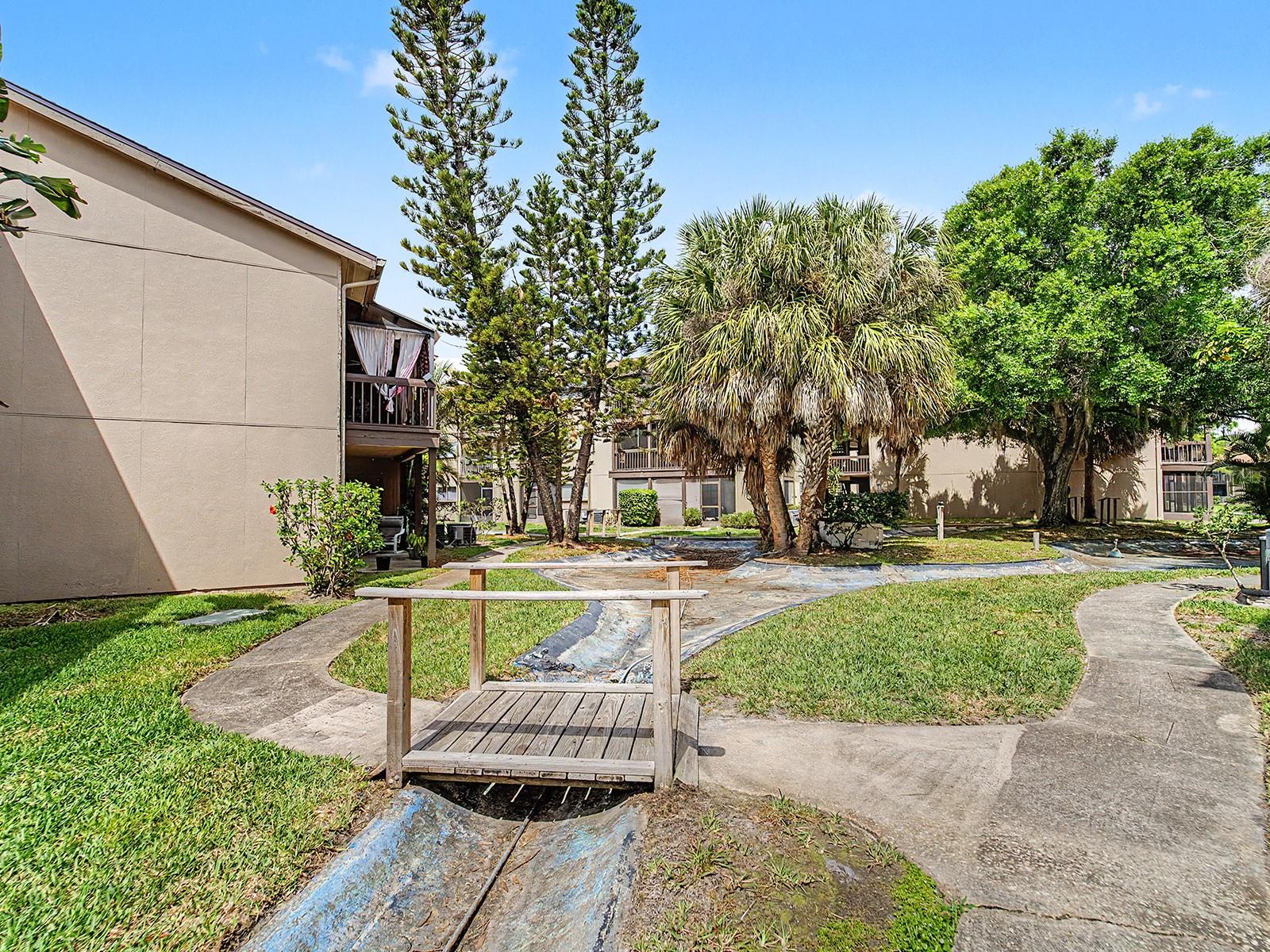 Image 20 of 54 For 6314 Newtown Circle 14-a2