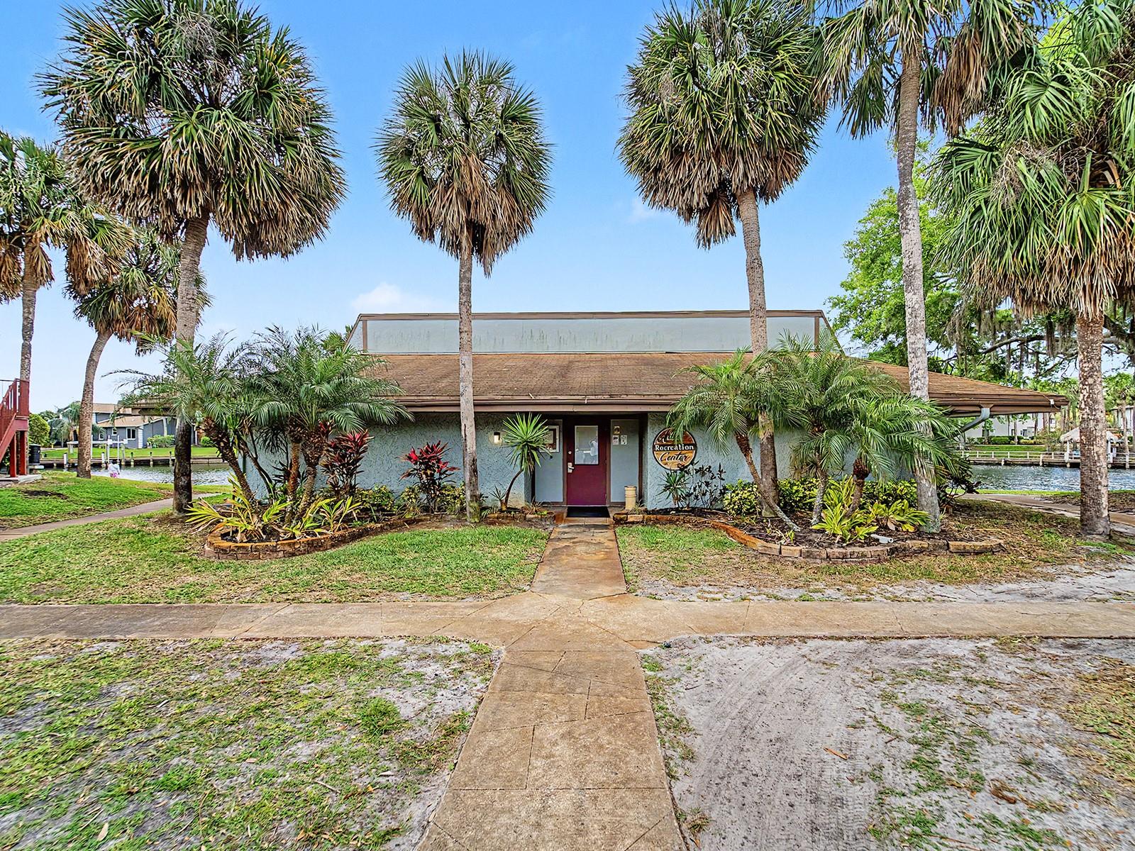 Image 24 of 54 For 6314 Newtown Circle 14-a2